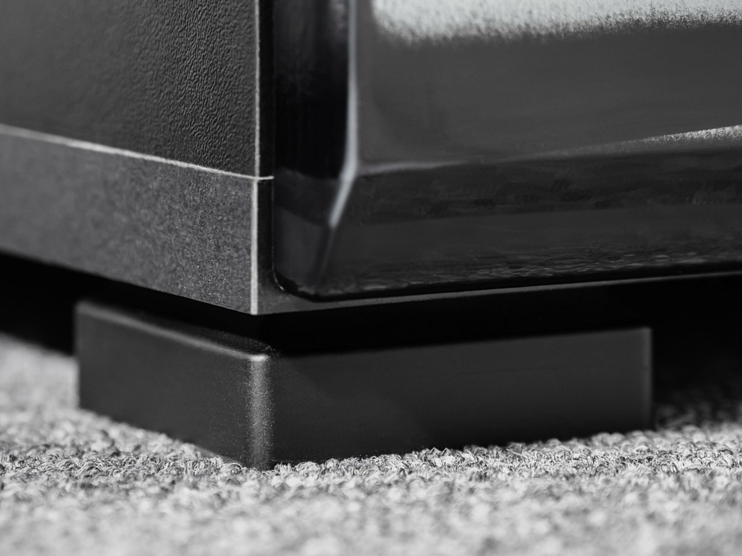 Набор для гостиной Topeka 112