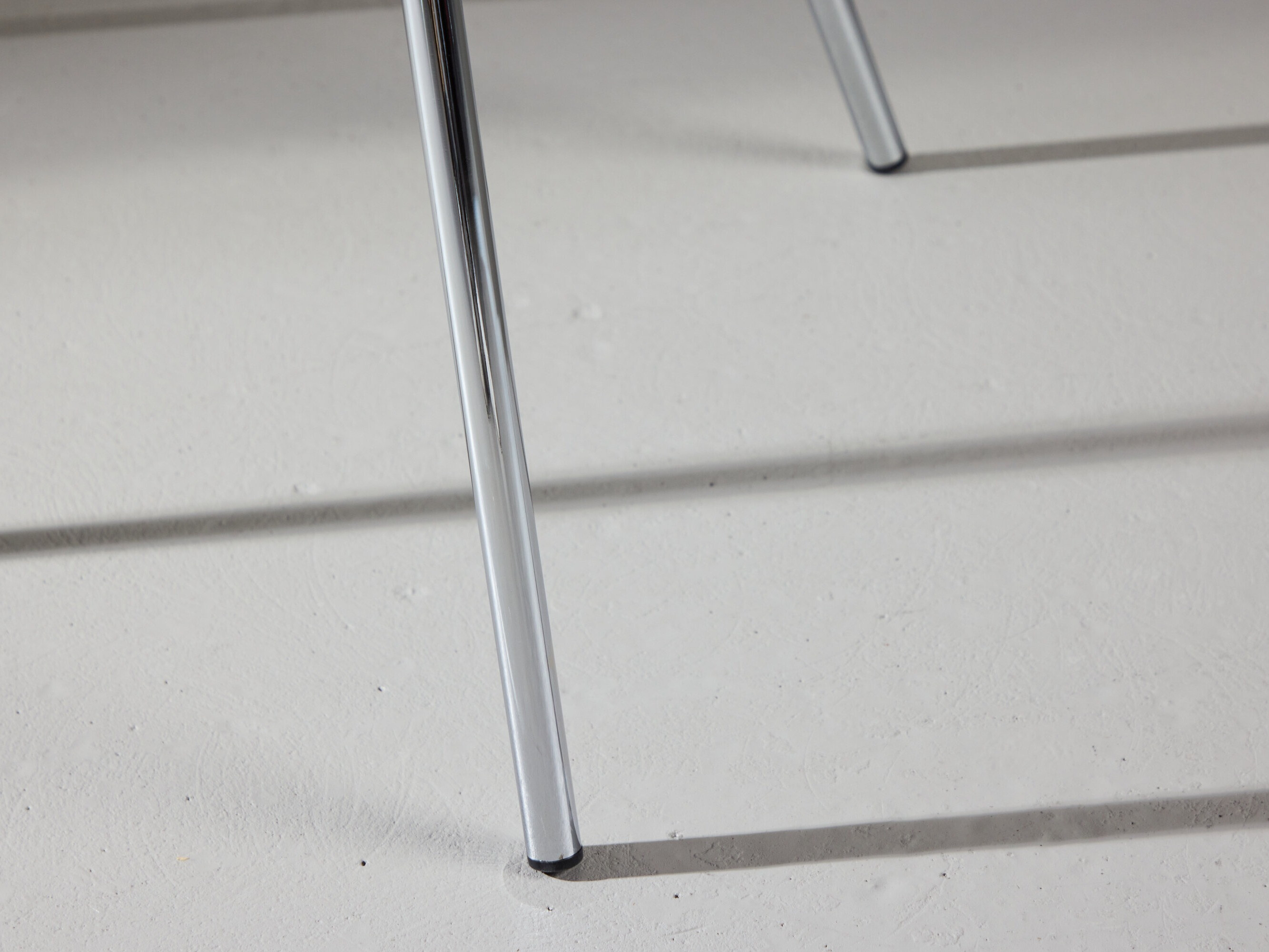 Стул Dallas 2603 (Бежевый + Серебряный)