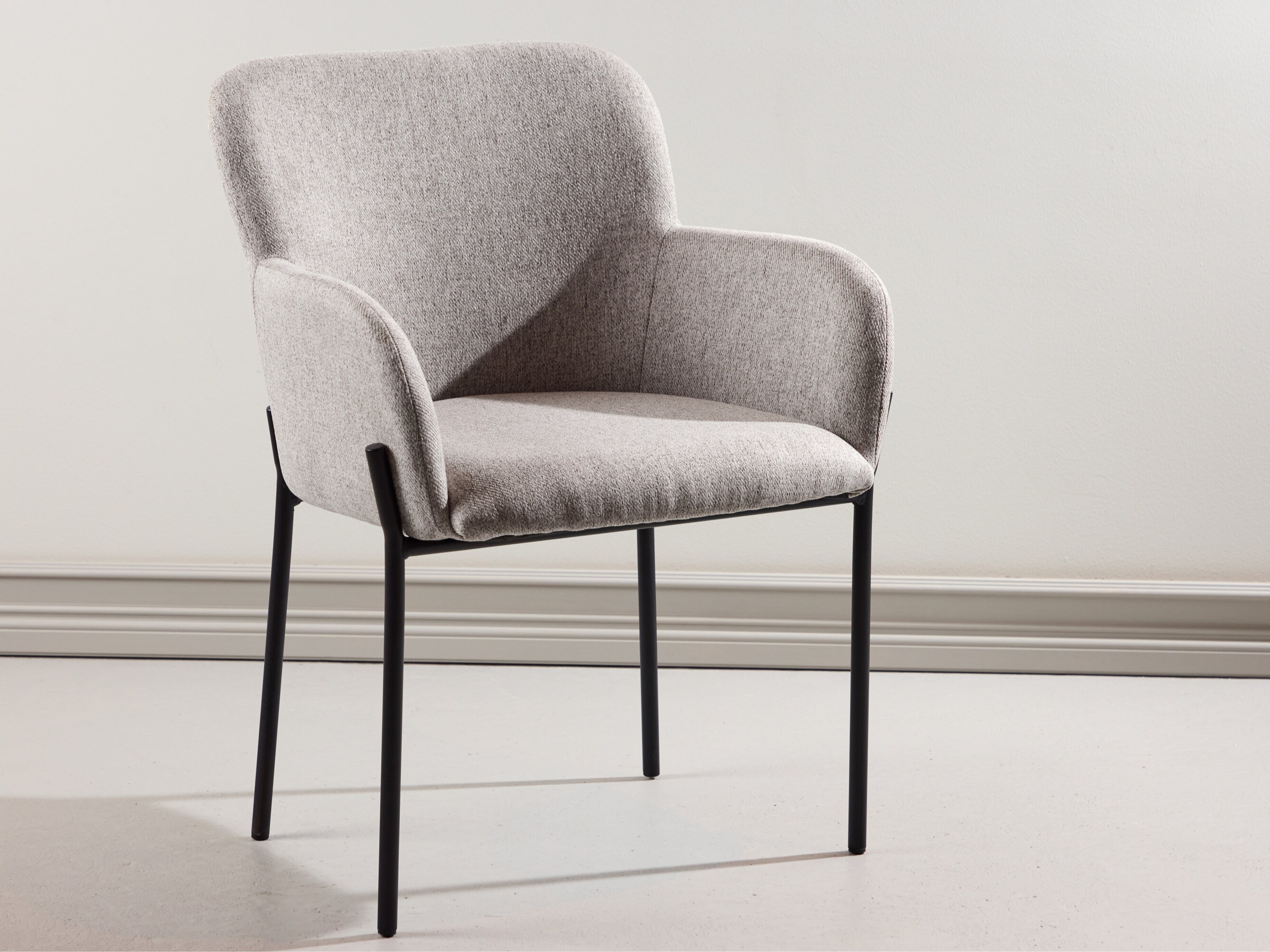 Стул Dallas 4934