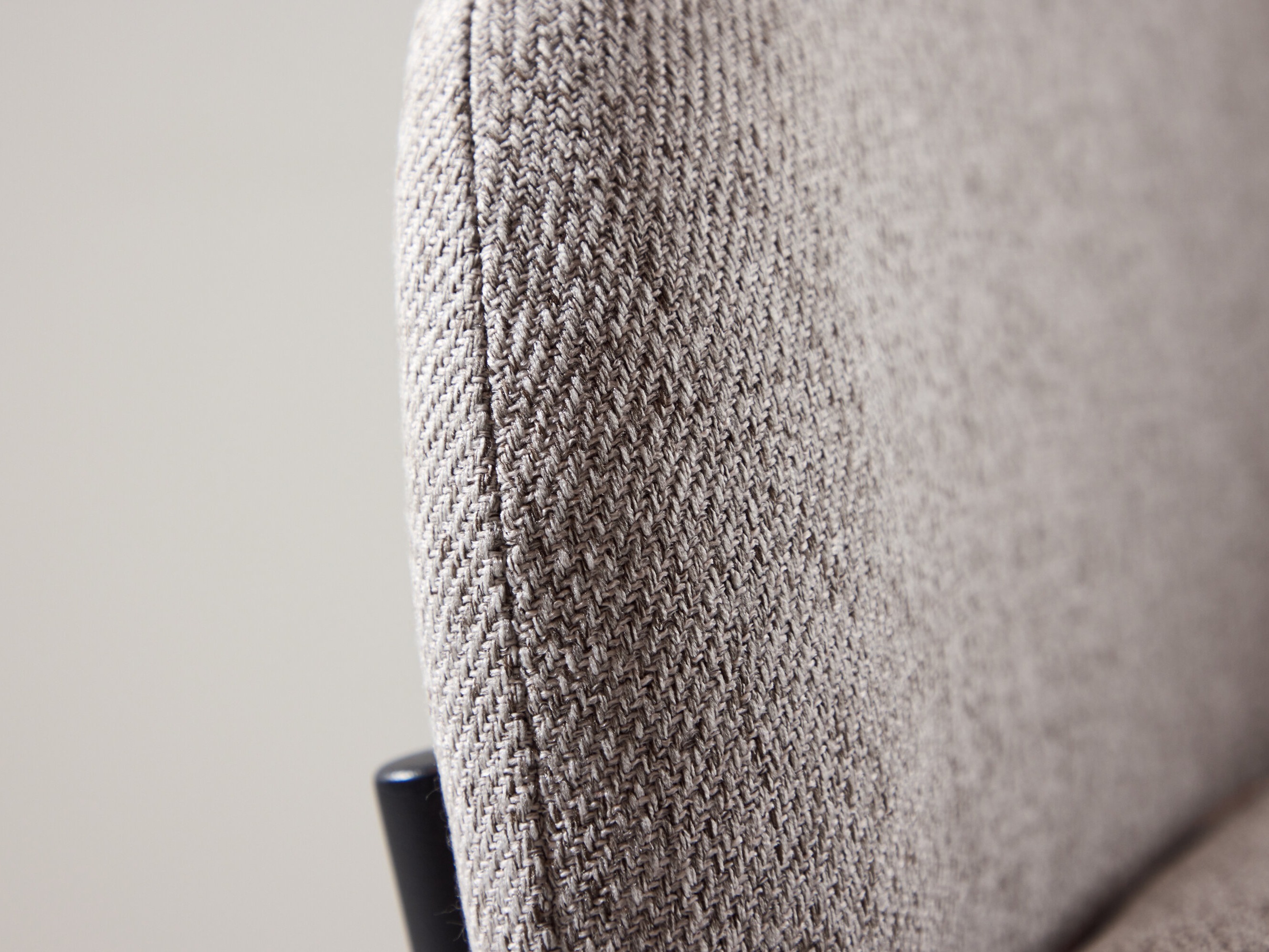 Стул Dallas 4934