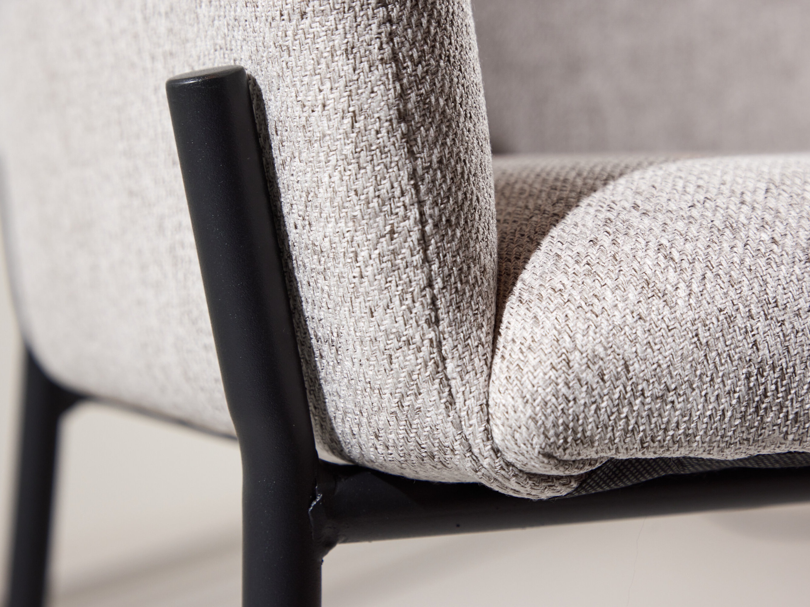 Стул Dallas 4934