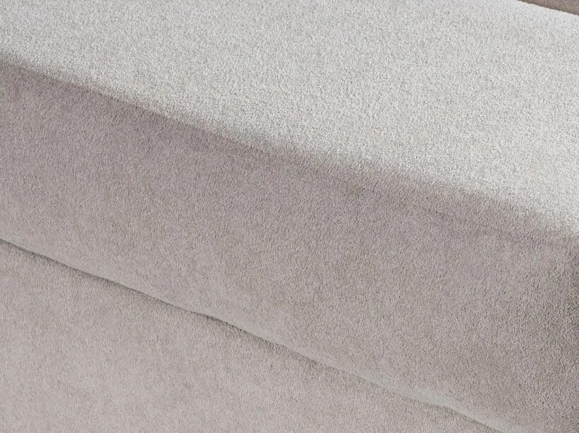 Stūra dīvāns Calexico 102