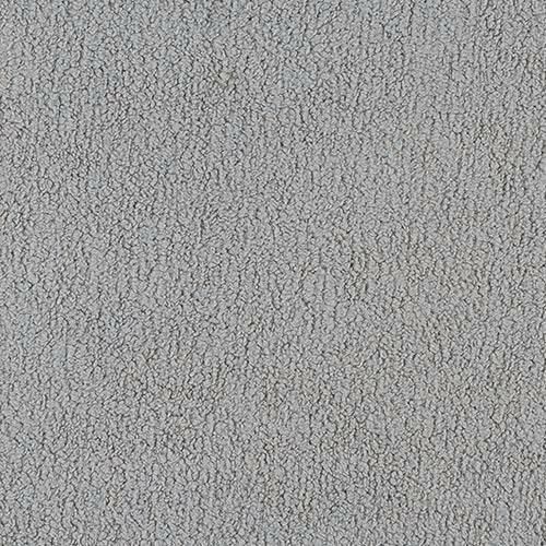 Угловой диван Bountiful 106 (Velo 633)