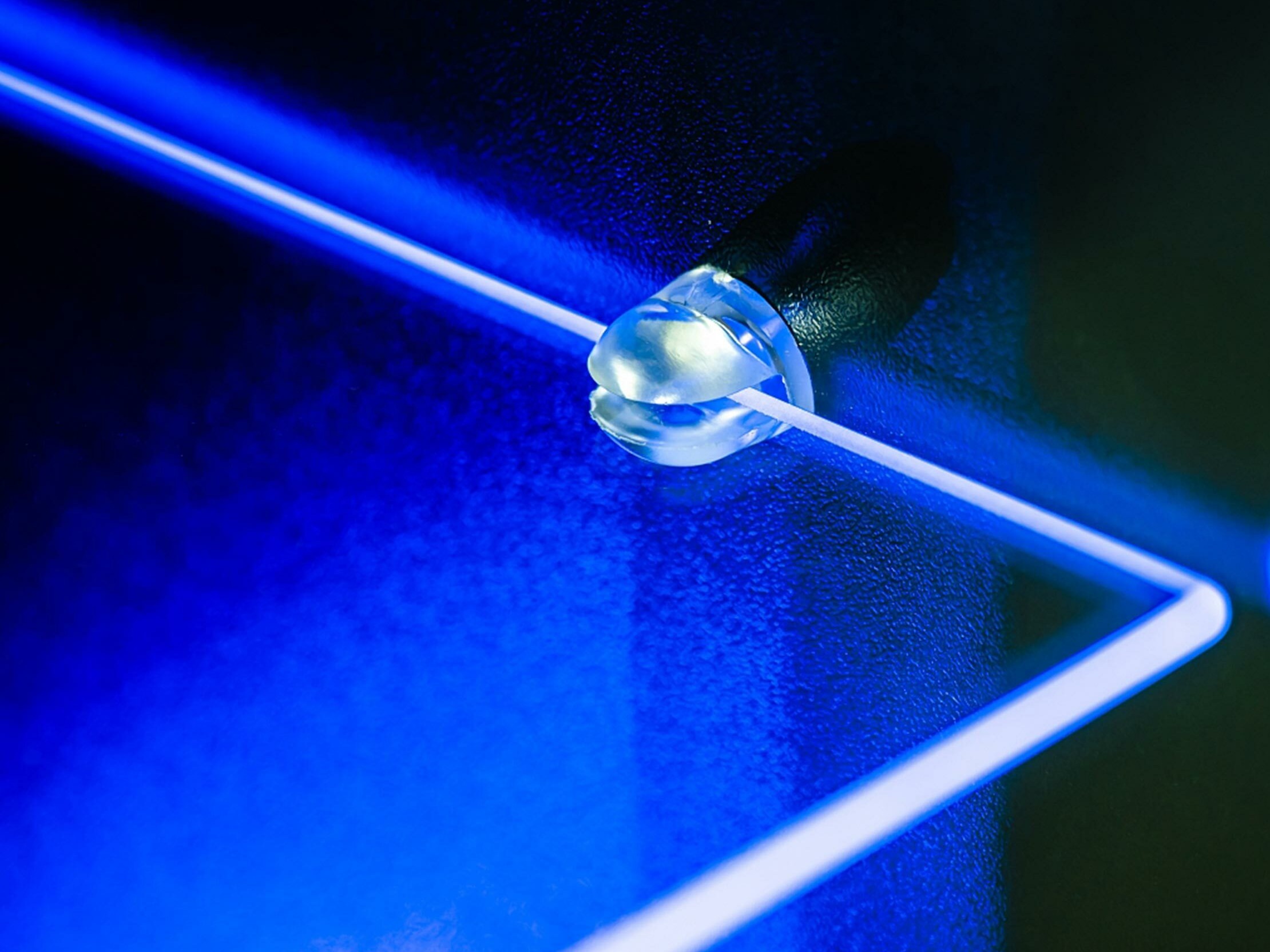 Viesistabas komplekts Agnas