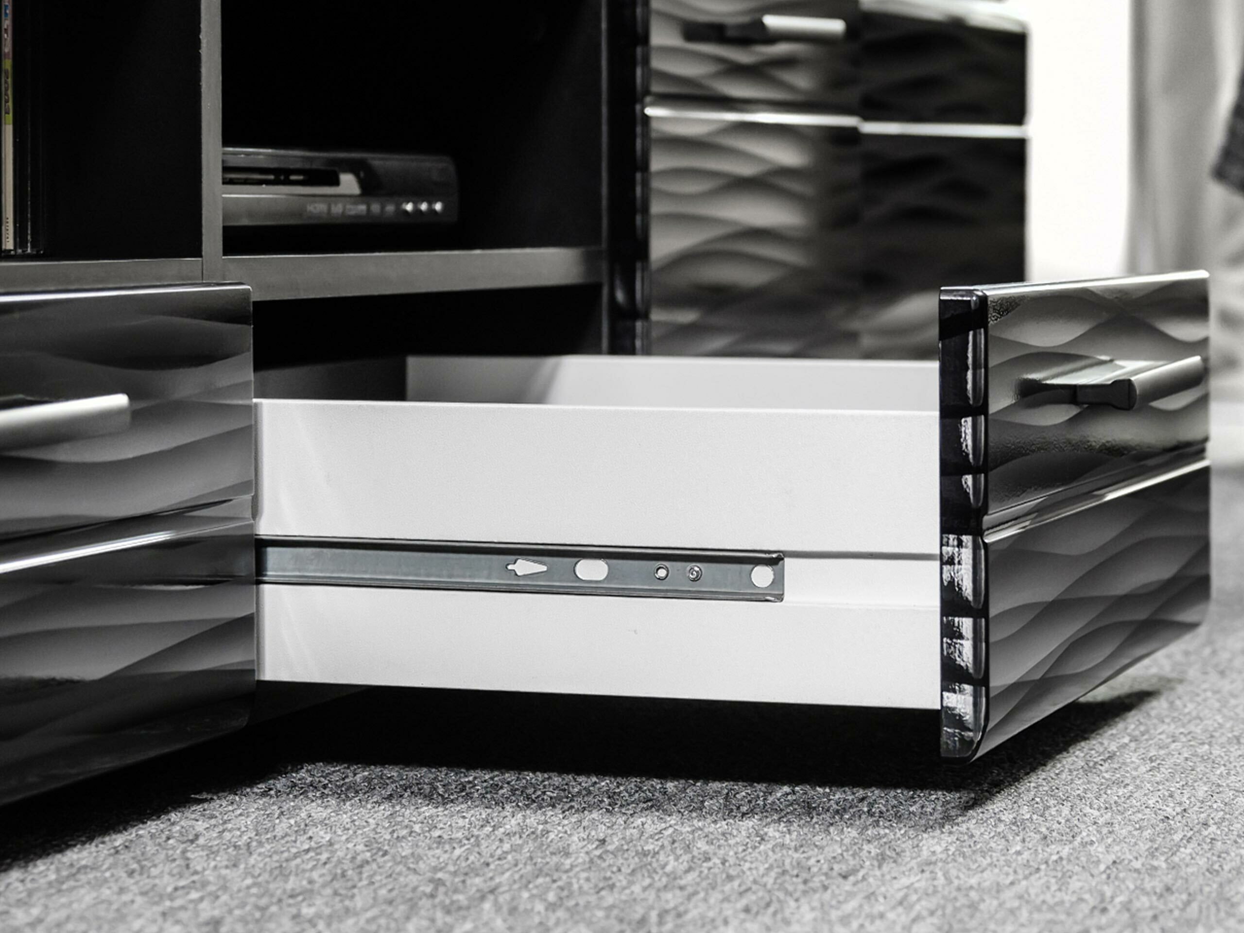 Viesistabas komplekts Agnas