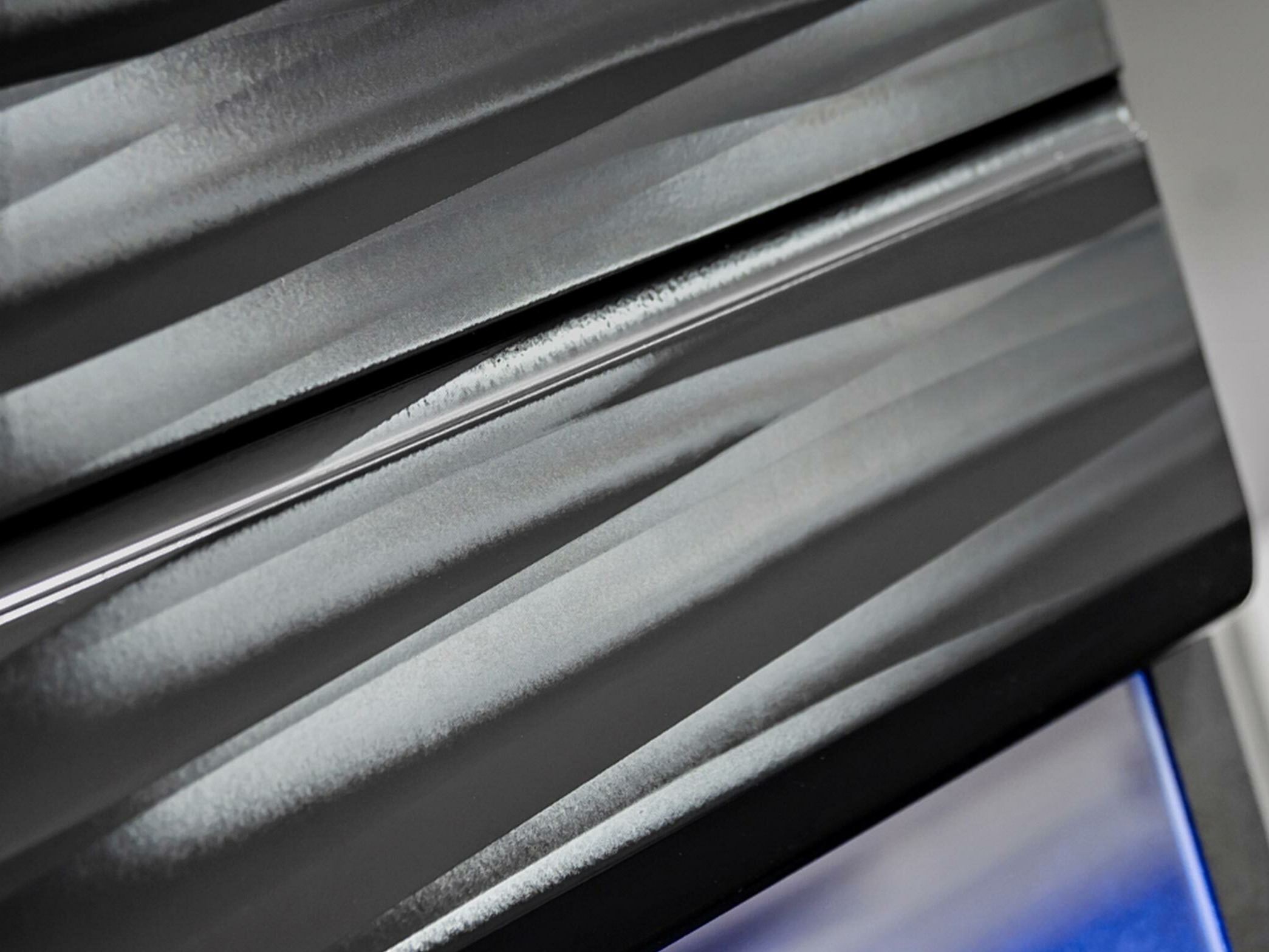 Viesistabas komplekts Topeka 112