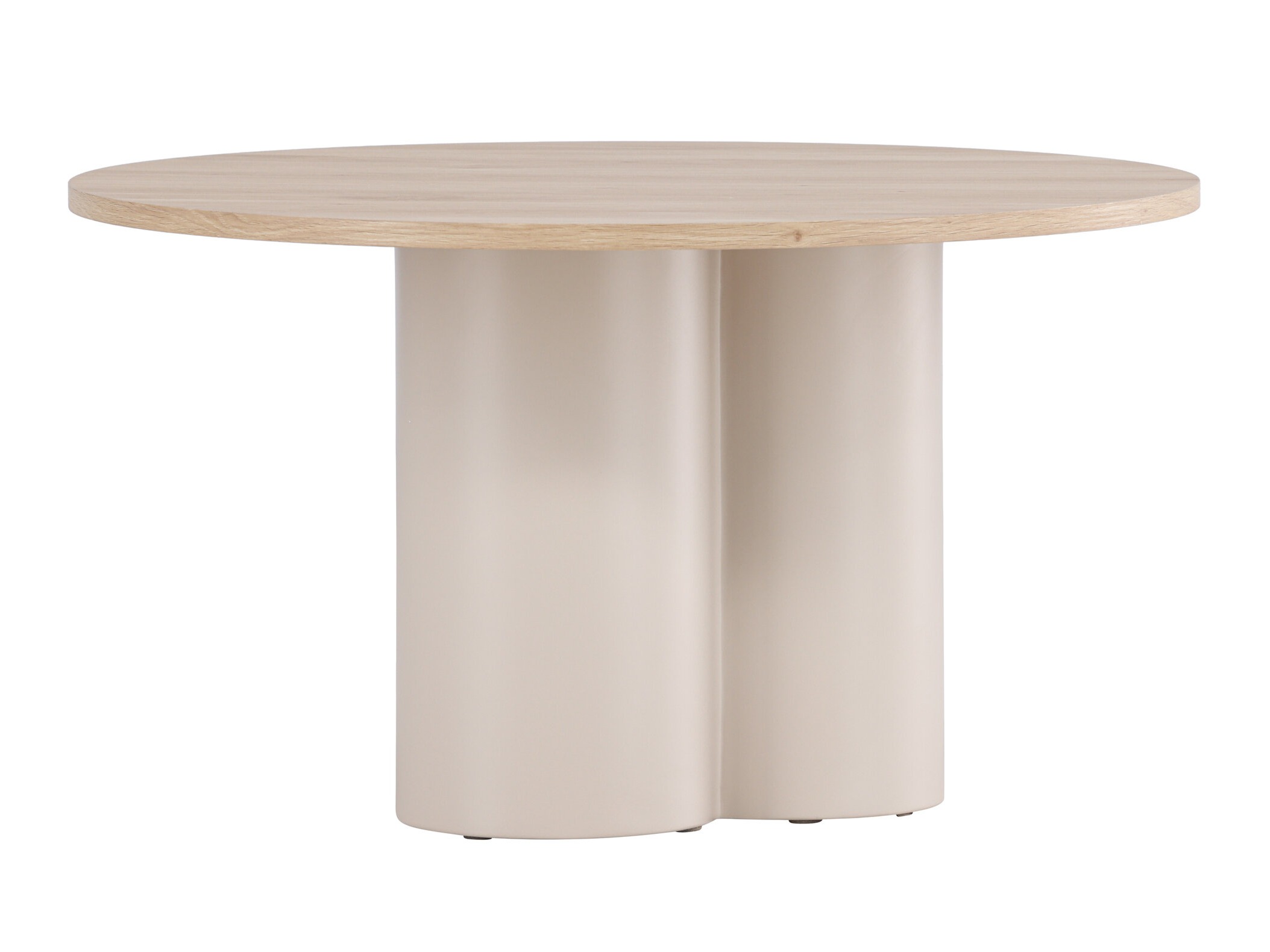 Журнальный столик Dallas 3188 (Светло-коричневый)