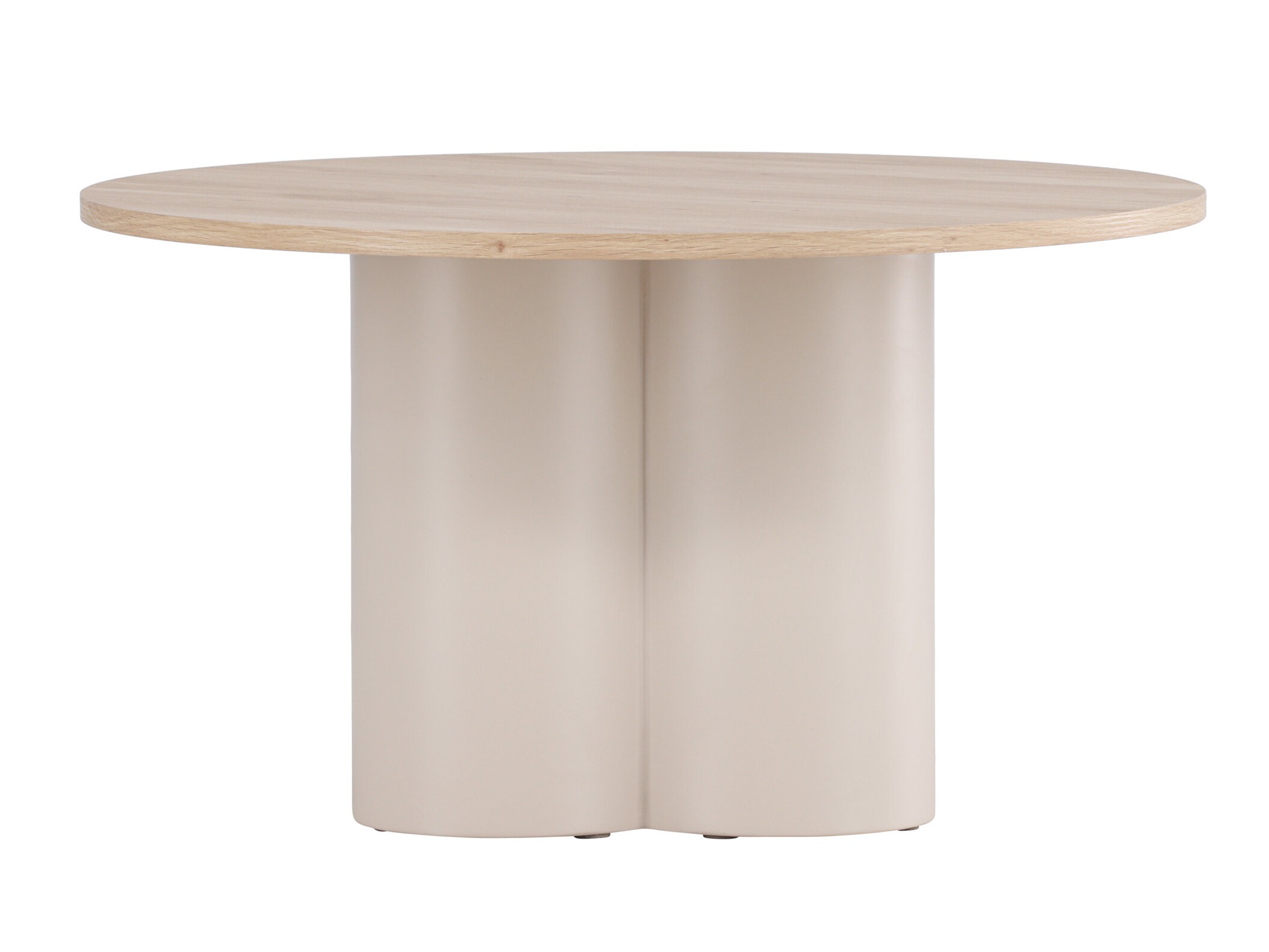 Журнальный столик Dallas 3188 (Светло-коричневый)