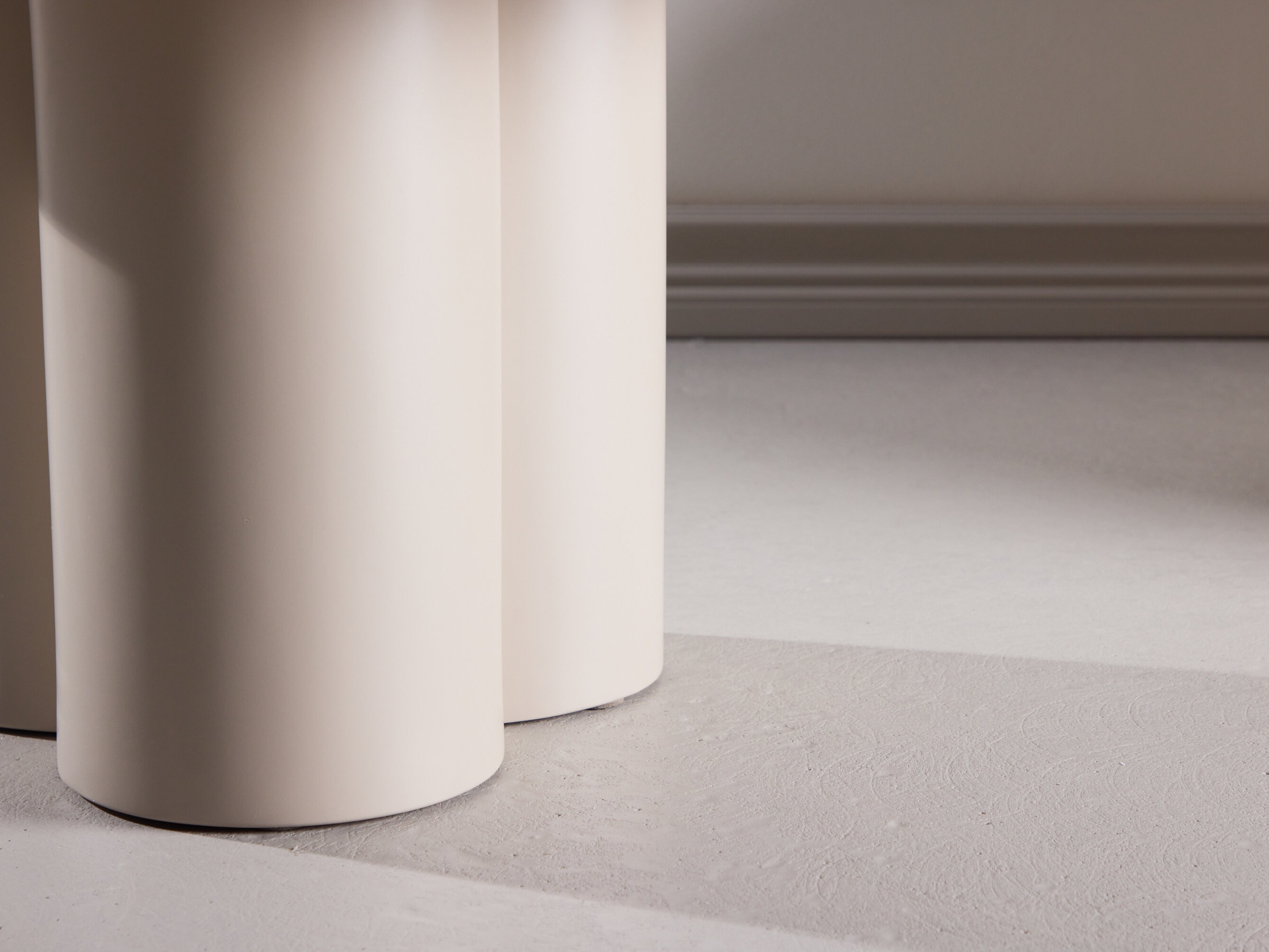 Журнальный столик Dallas 3188 (Светло-коричневый)