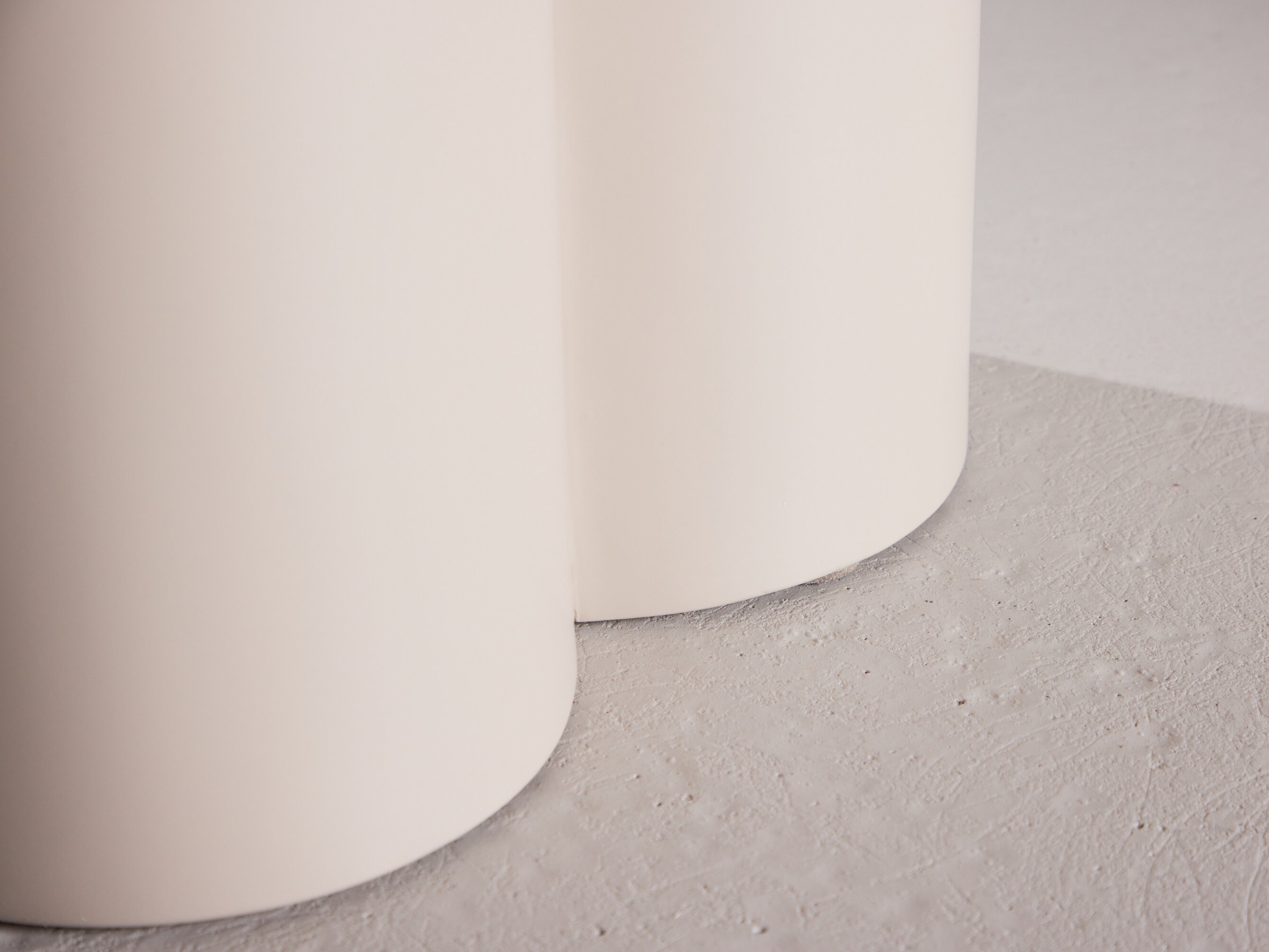 Журнальный столик Dallas 3188 (Светло-коричневый)