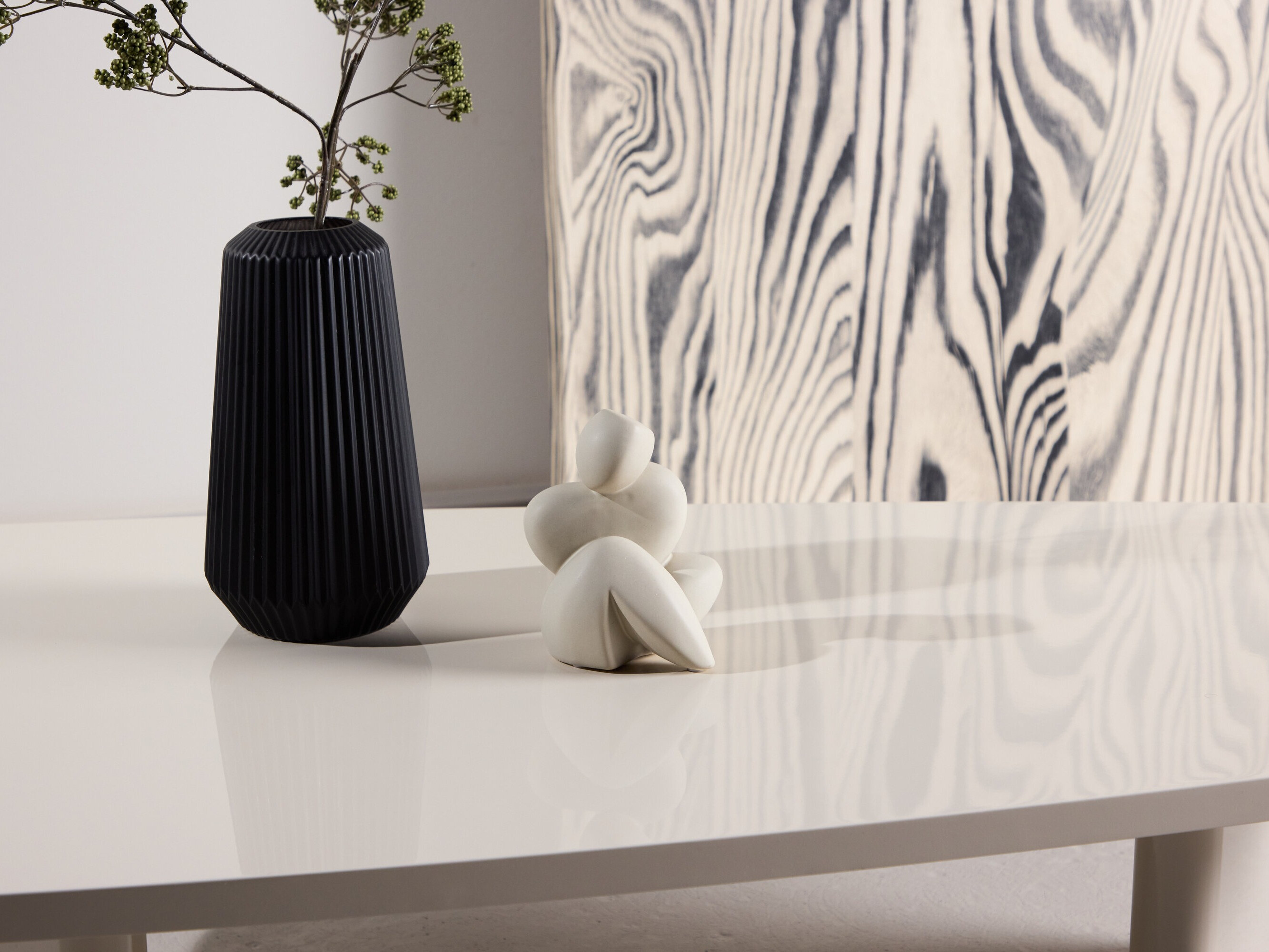 Журнальный столик Dallas 4213 (Бежевый)