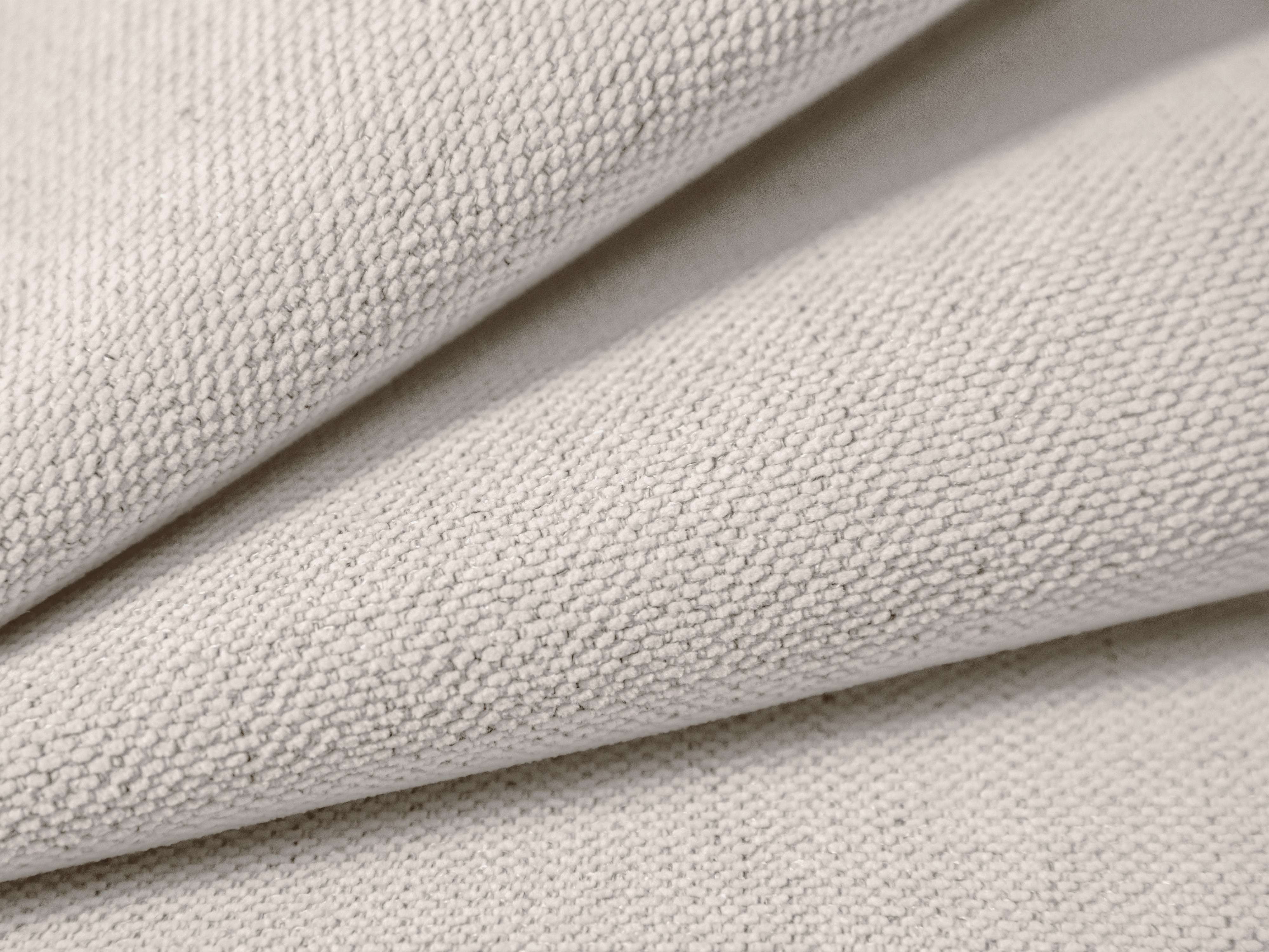 Диван-кровать Beckley 204 (Moly 02)