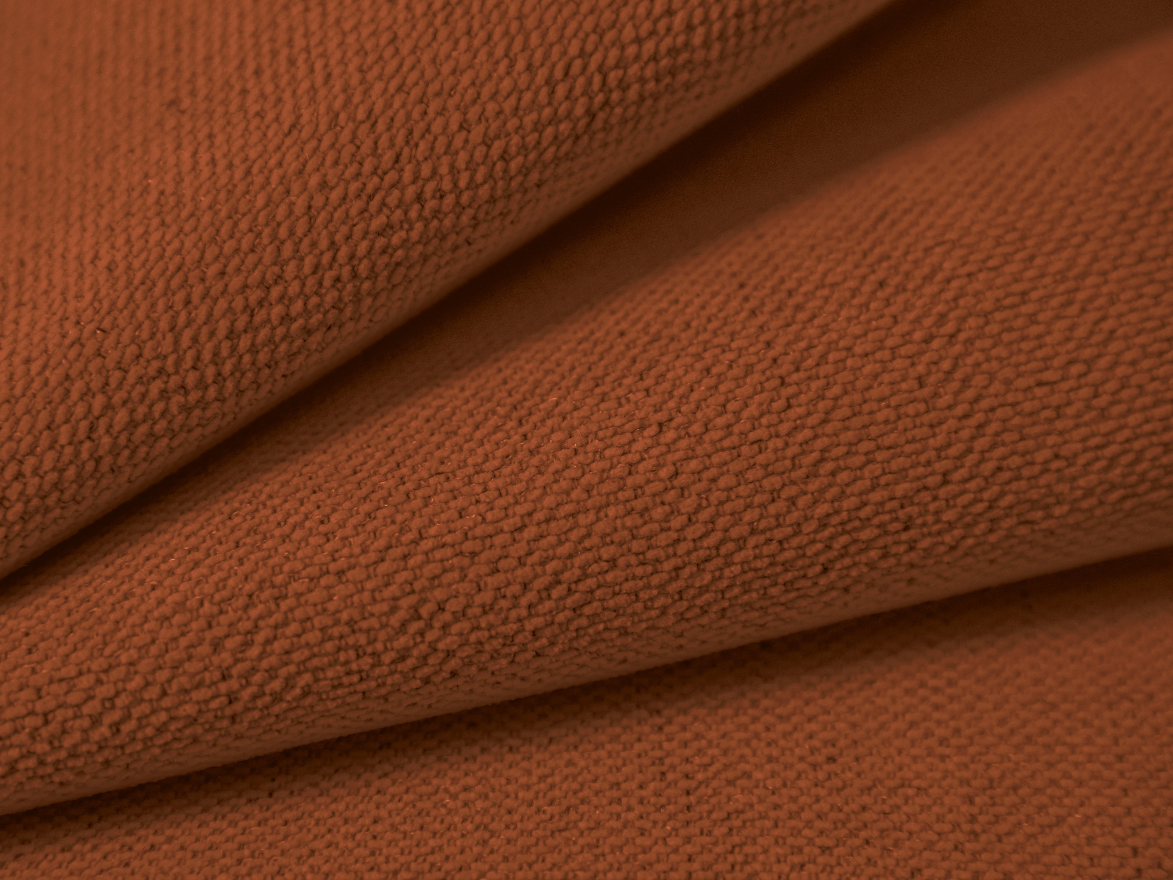 Диван-кровать Beckley 204 (Moly 54)