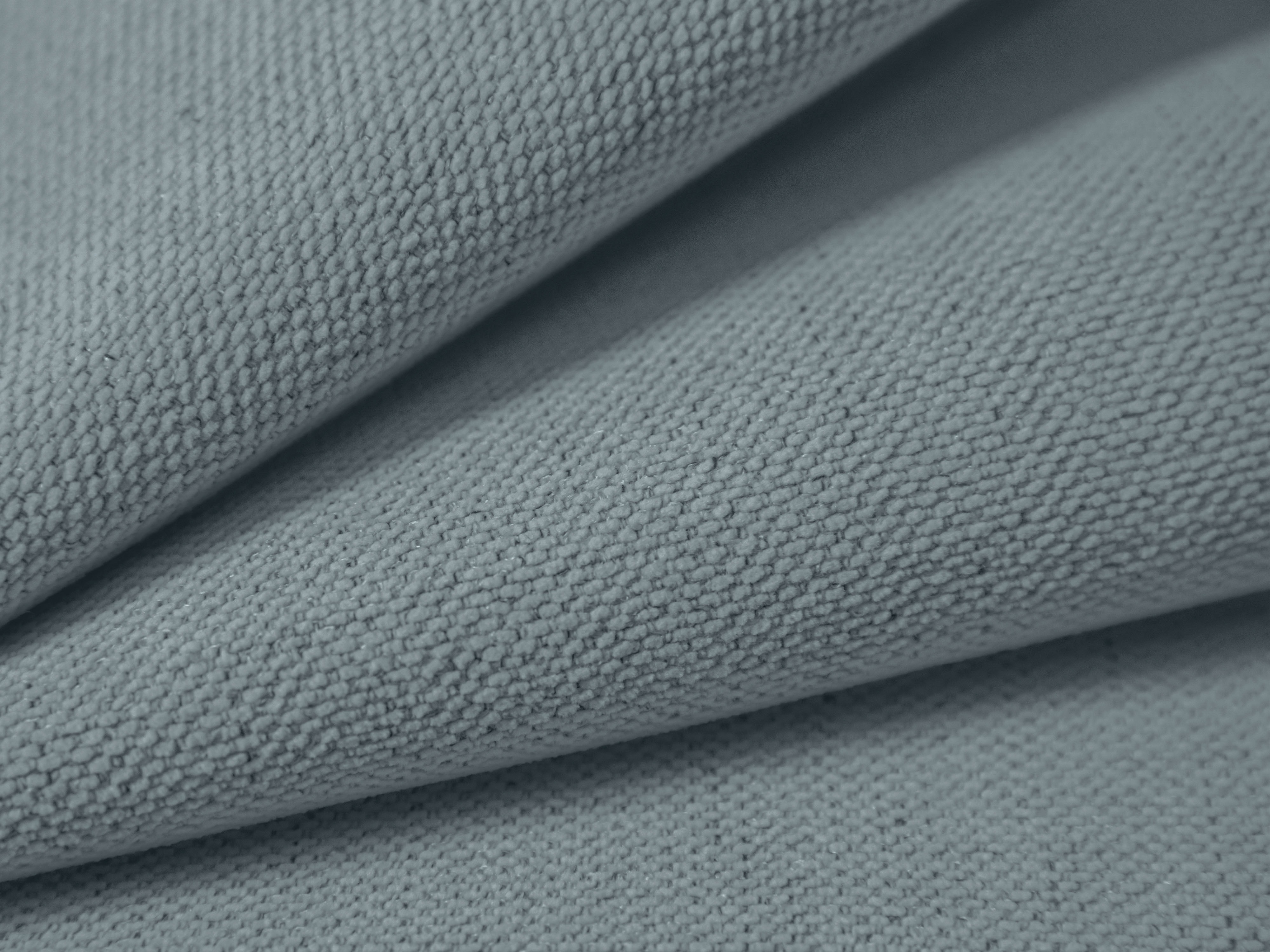 Диван-кровать Beckley 204 (Moly 74)