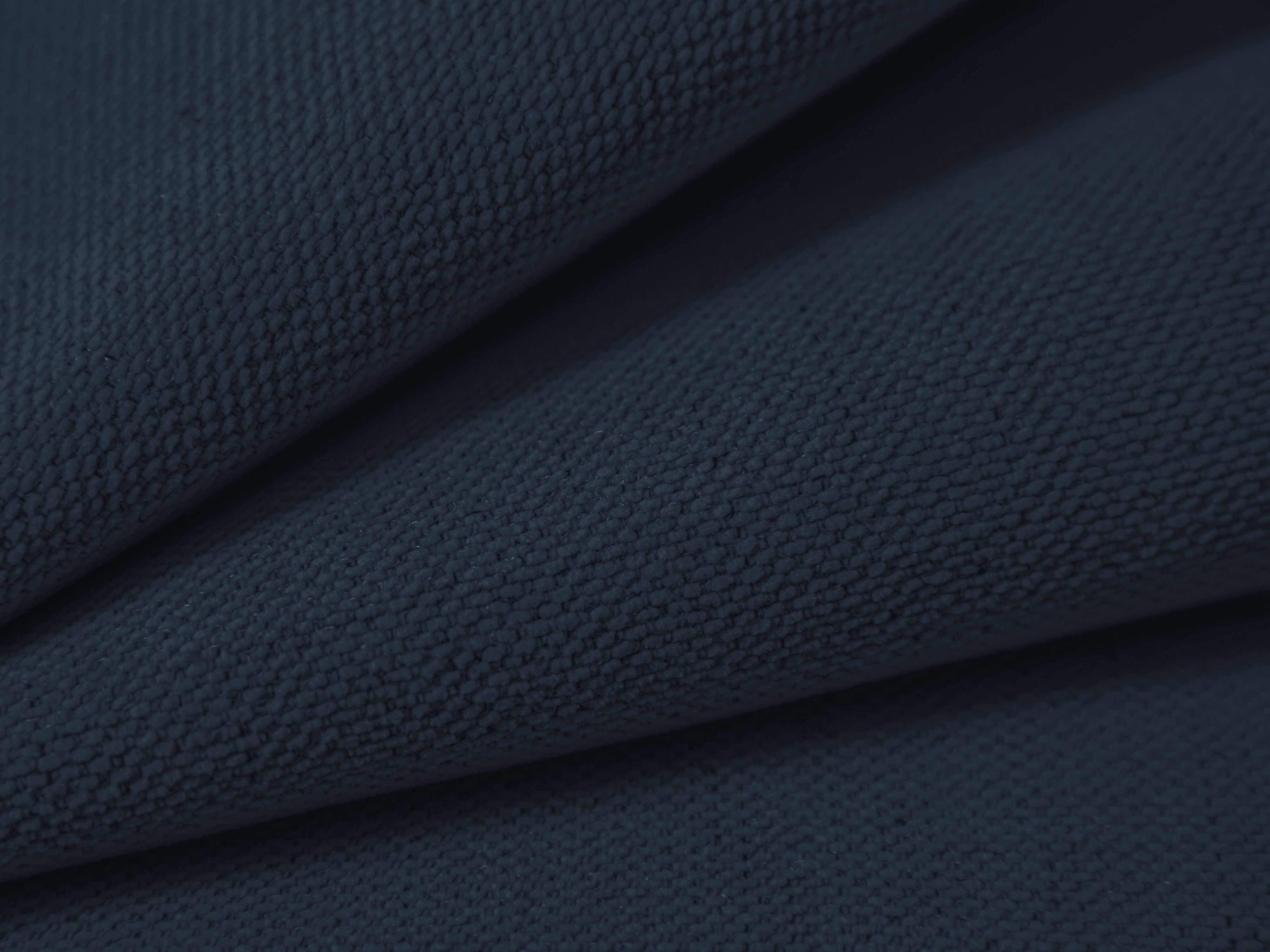 Диван-кровать Beckley 204 (Moly 79)