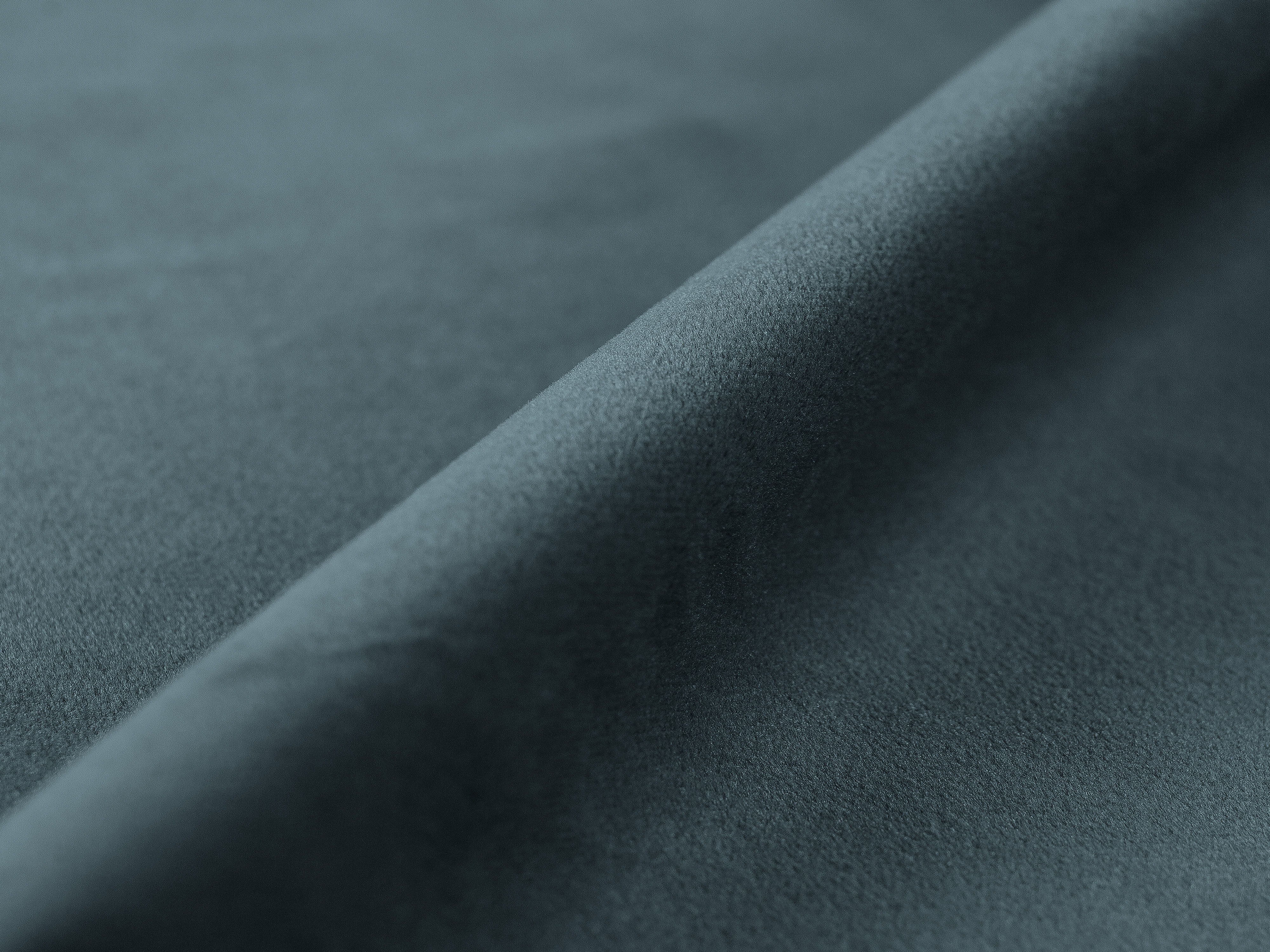 Диван-кровать Beckley 204 (Paris Steel)