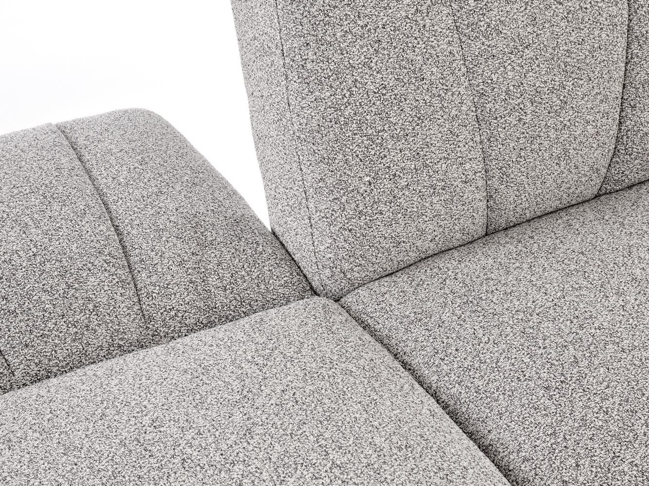 Диван-кровать SV2937