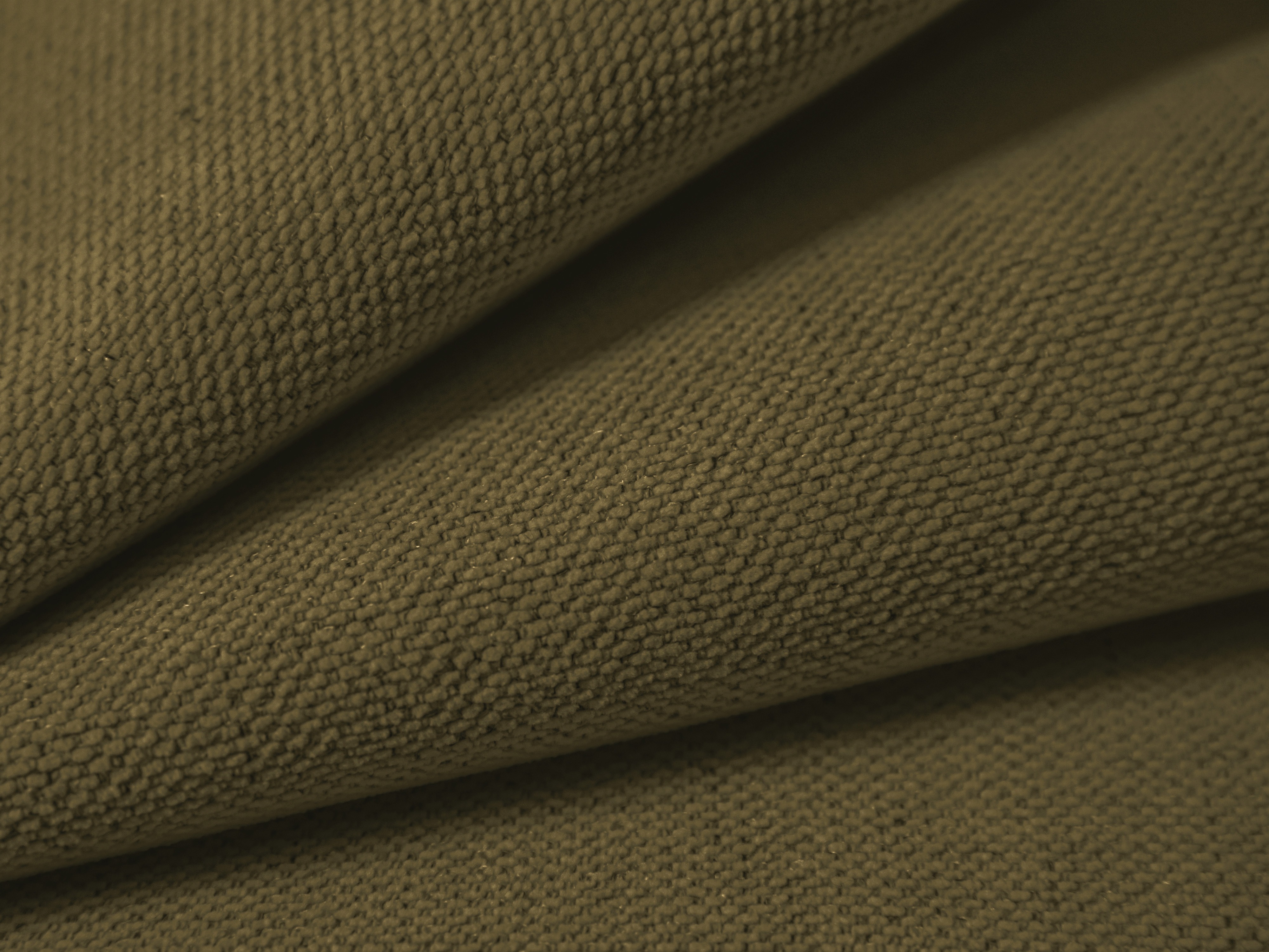 Dīvāns gulta Beckley 204 (Moly 38)