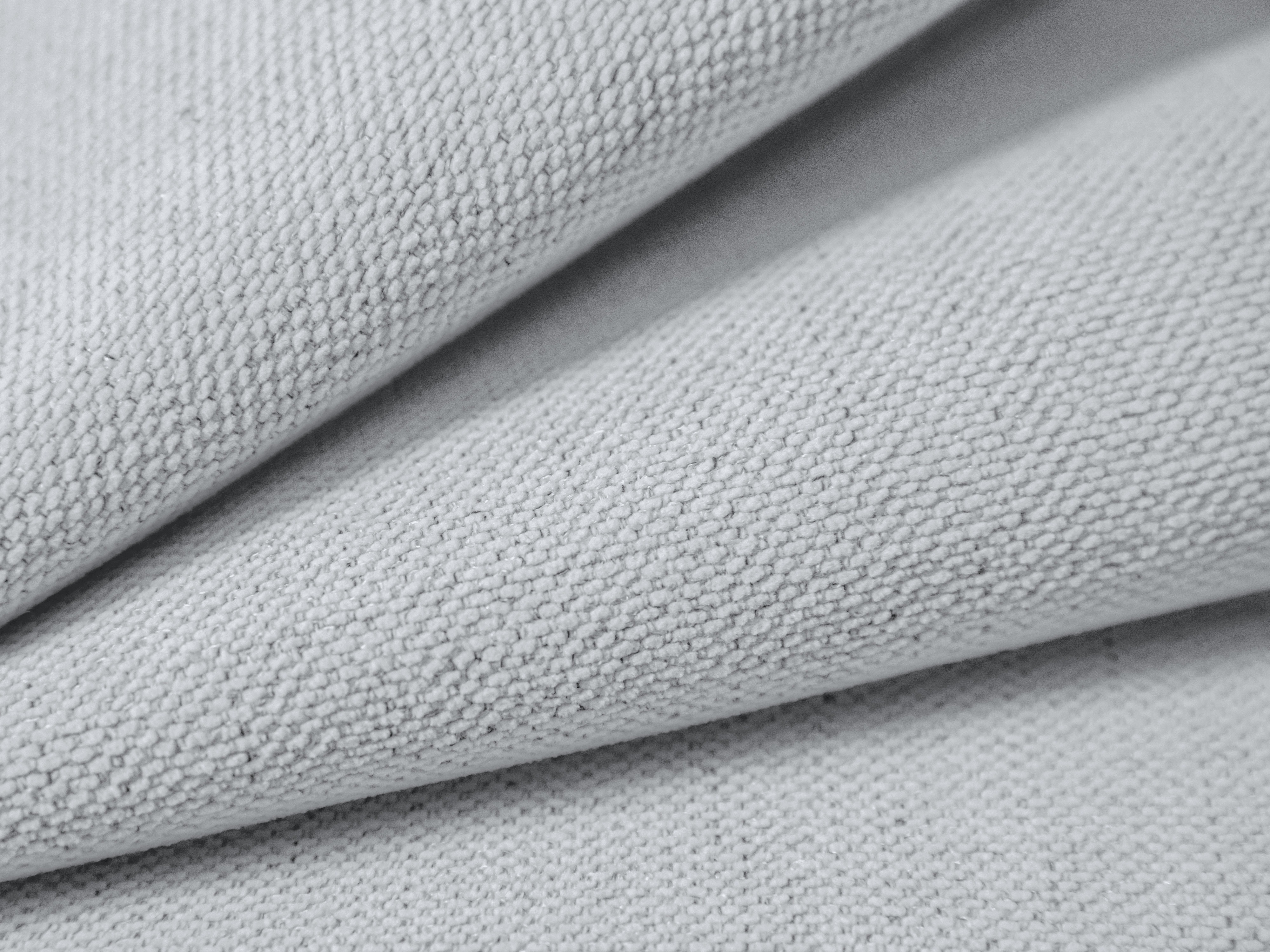 Dīvāns gulta Beckley 204 (Moly 70)