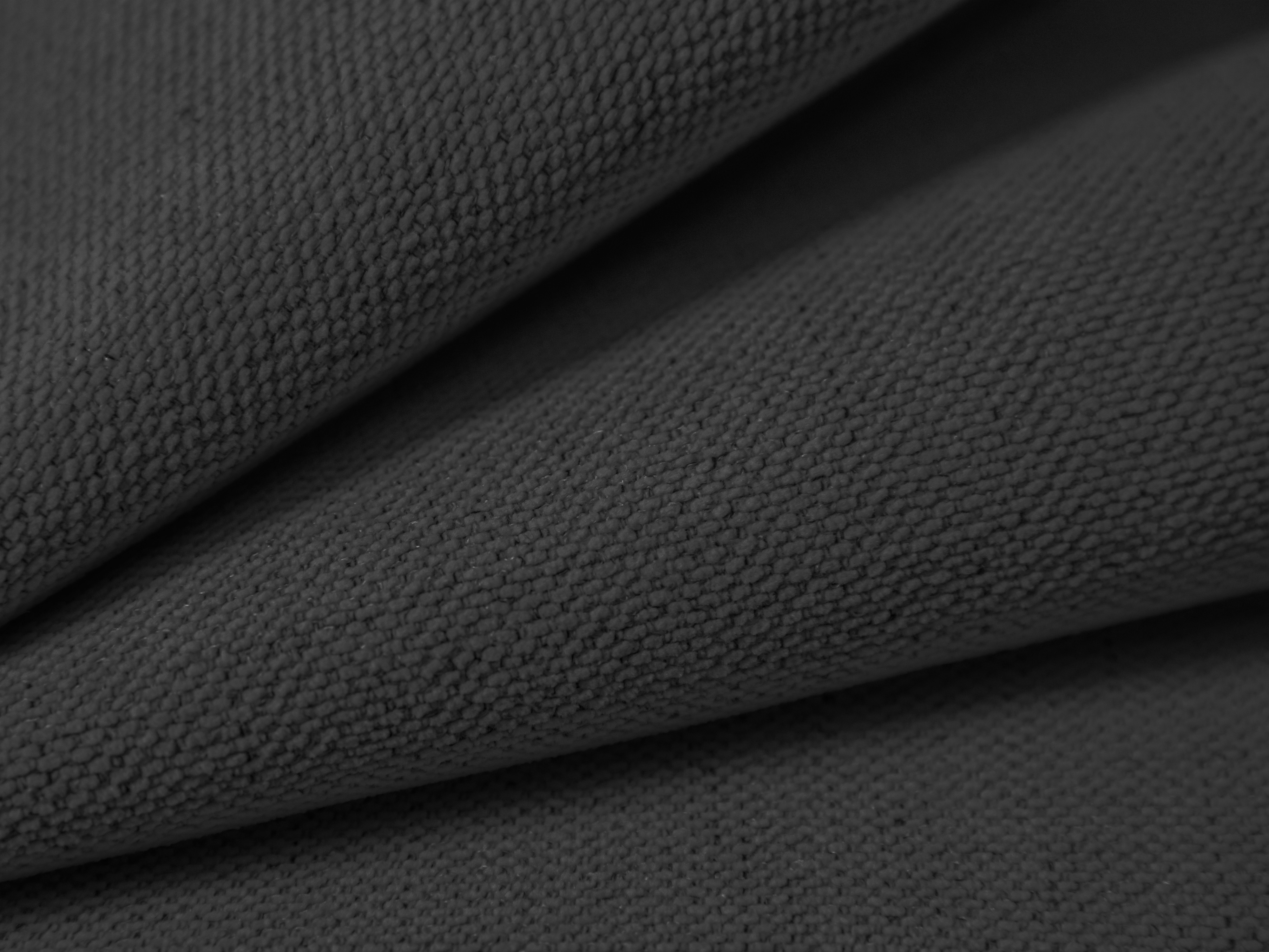 Dīvāns gulta Beckley 204 (Moly 97)