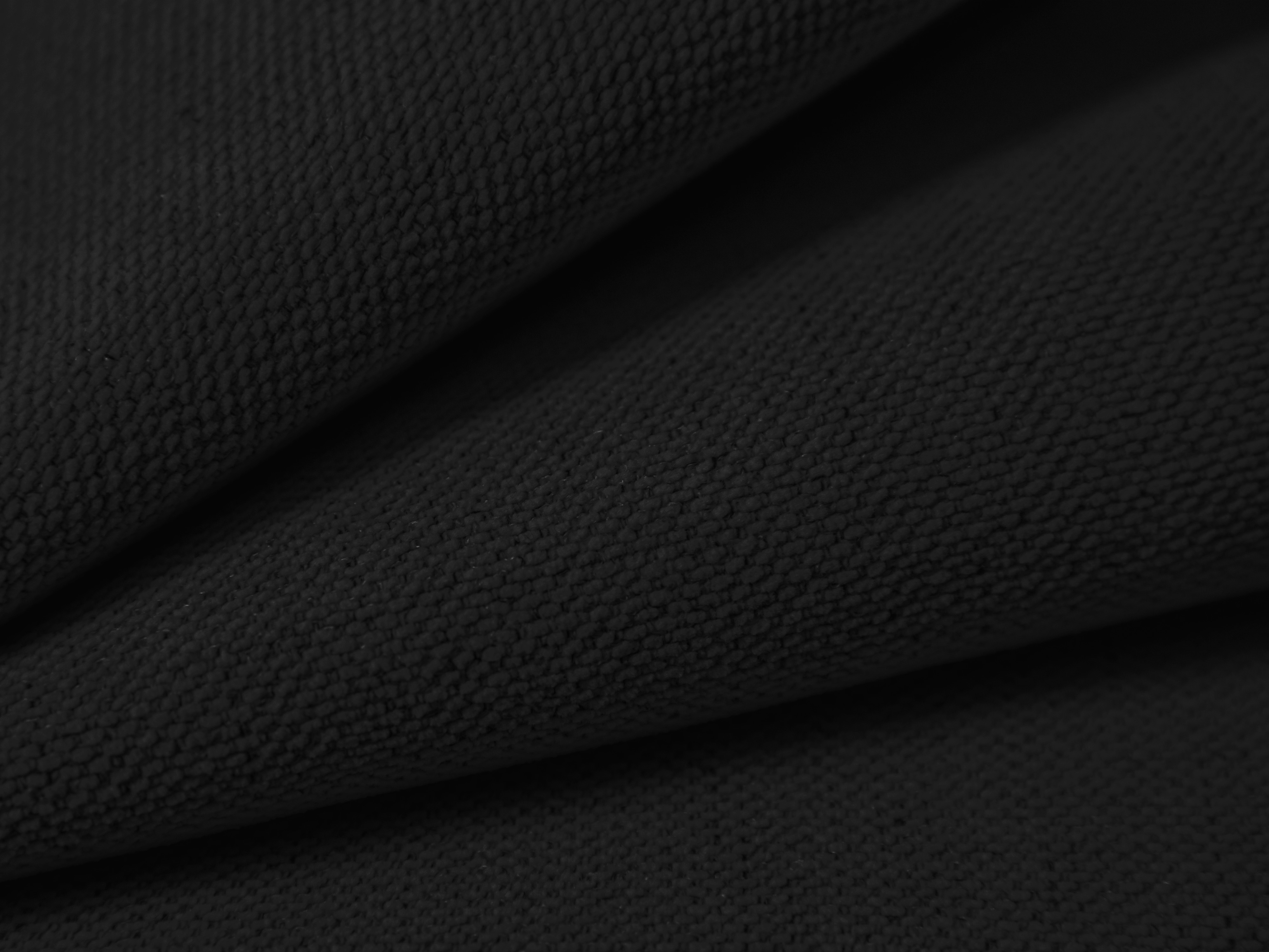 Dīvāns gulta Beckley 204 (Moly 99)