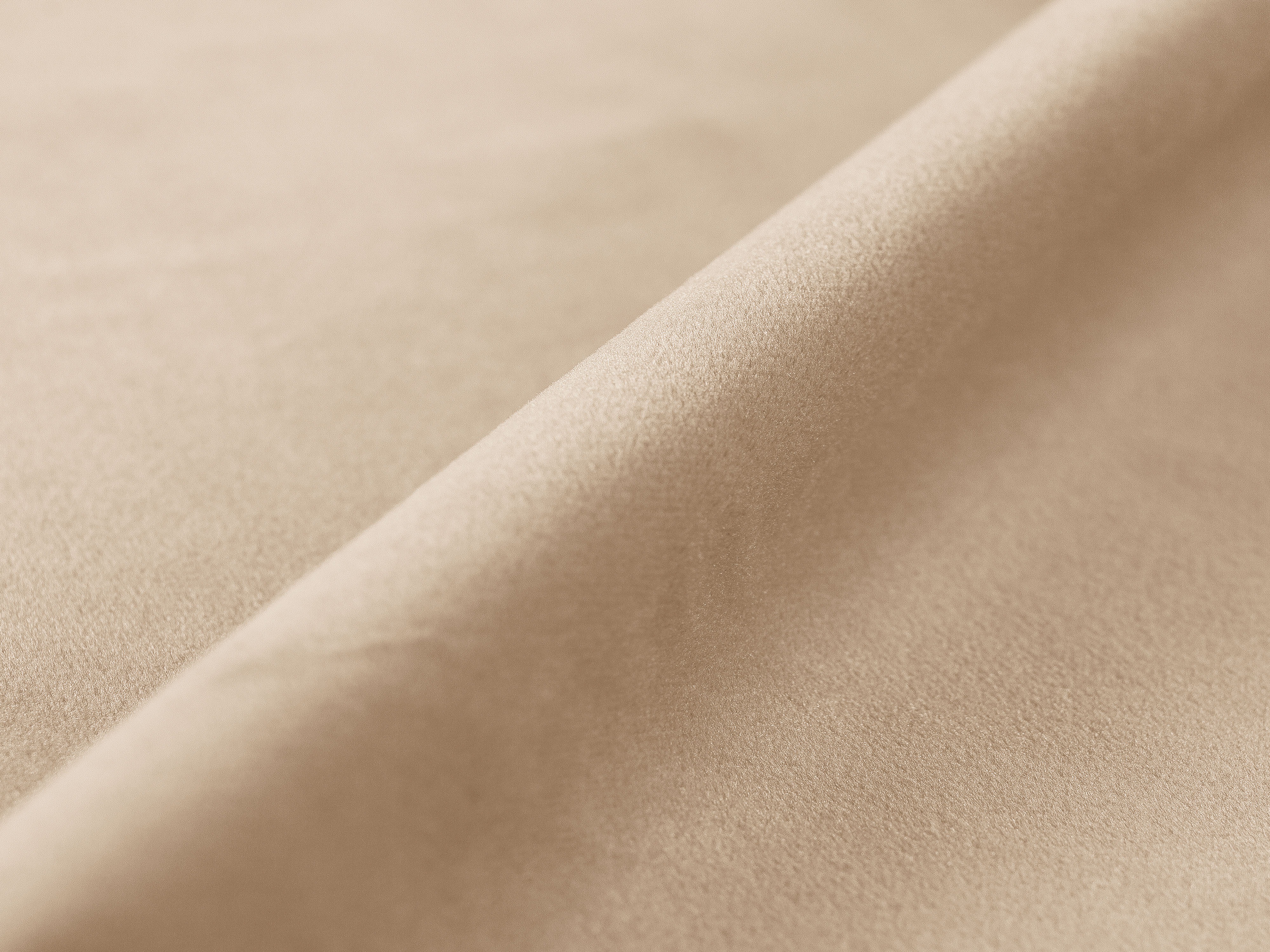 Dīvāns gulta Beckley 204 (Paris Beige)