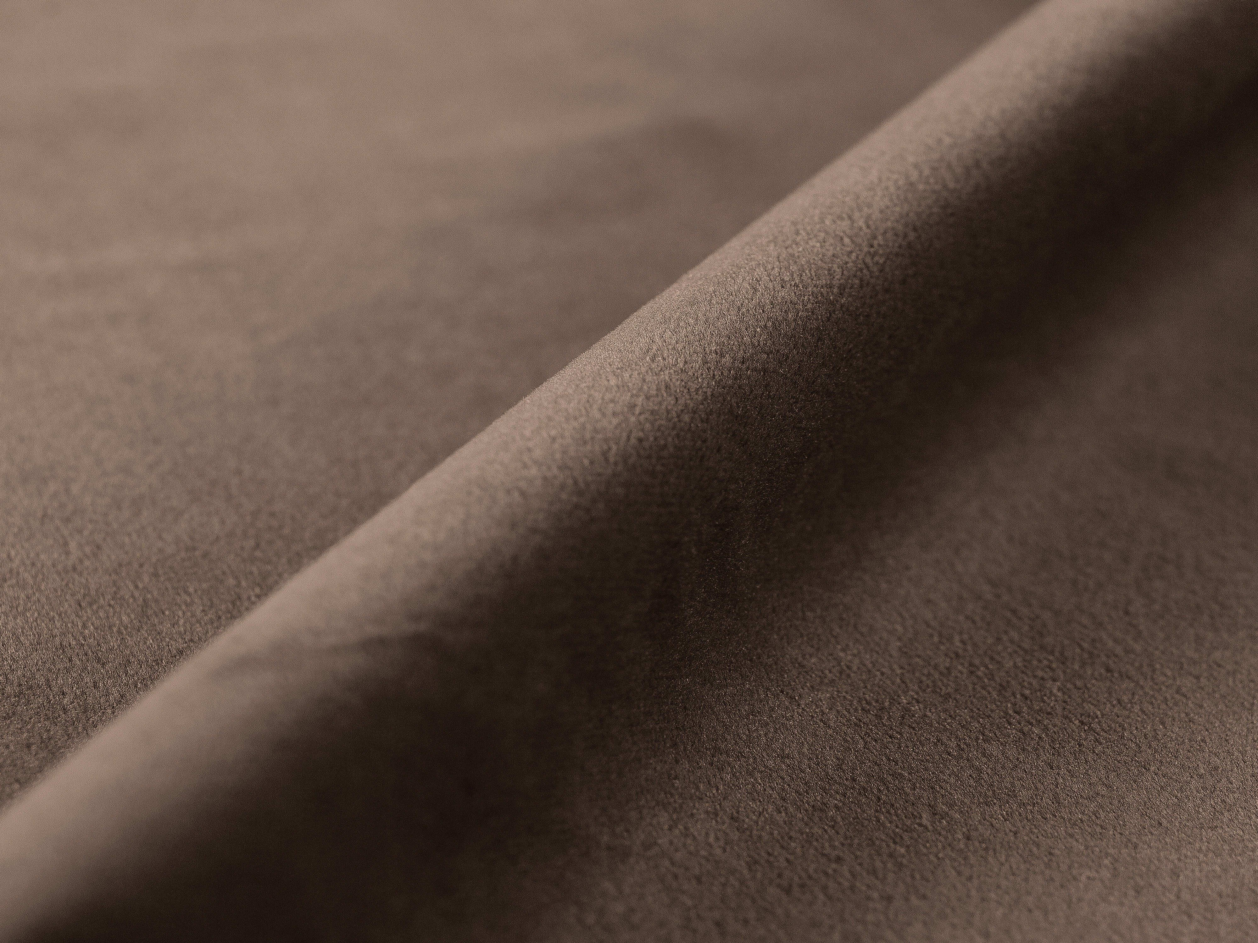 Dīvāns gulta Beckley 204 (Paris Chocolate)