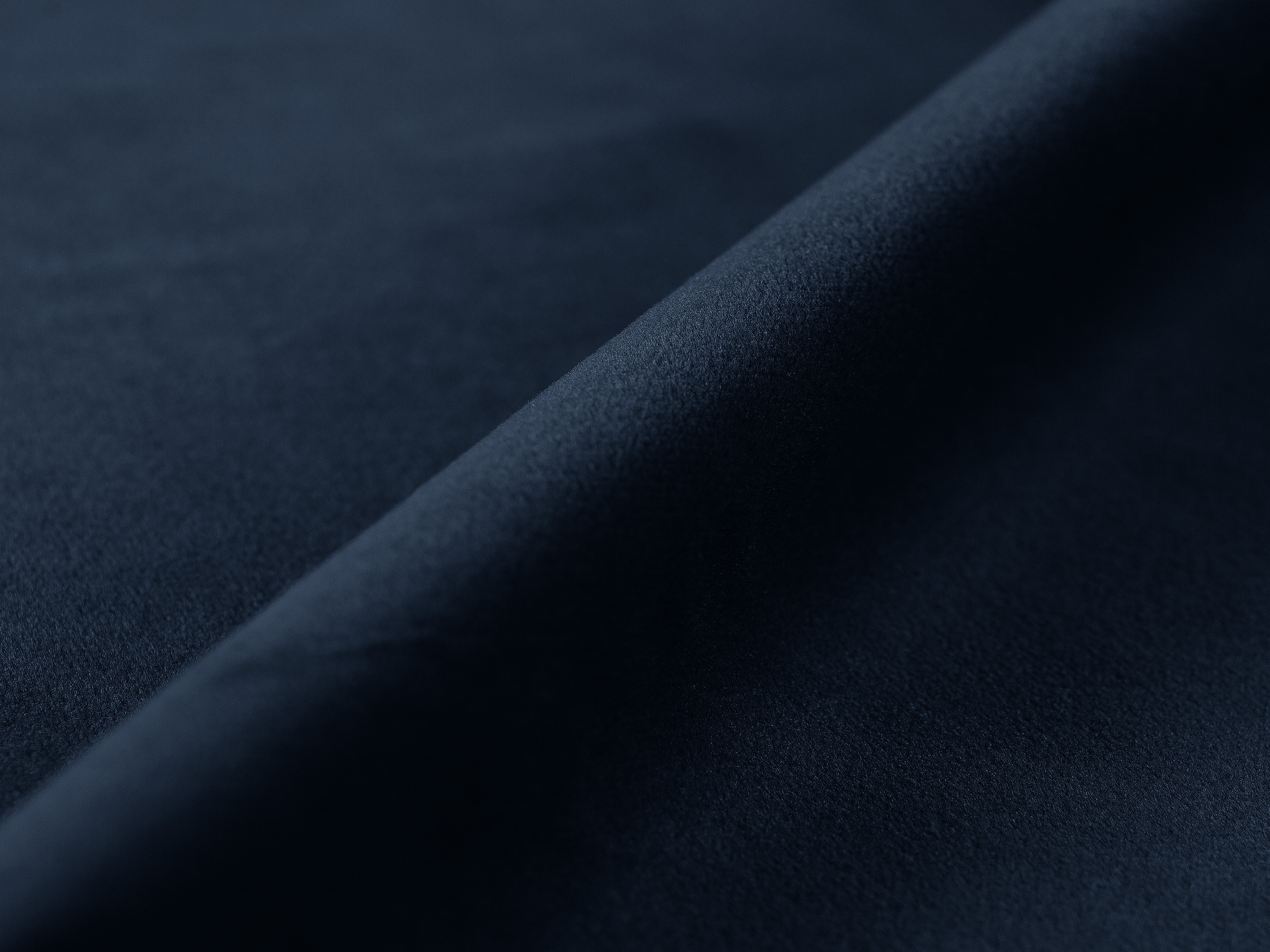 Dīvāns gulta Beckley 204 (Paris Dark Blue)