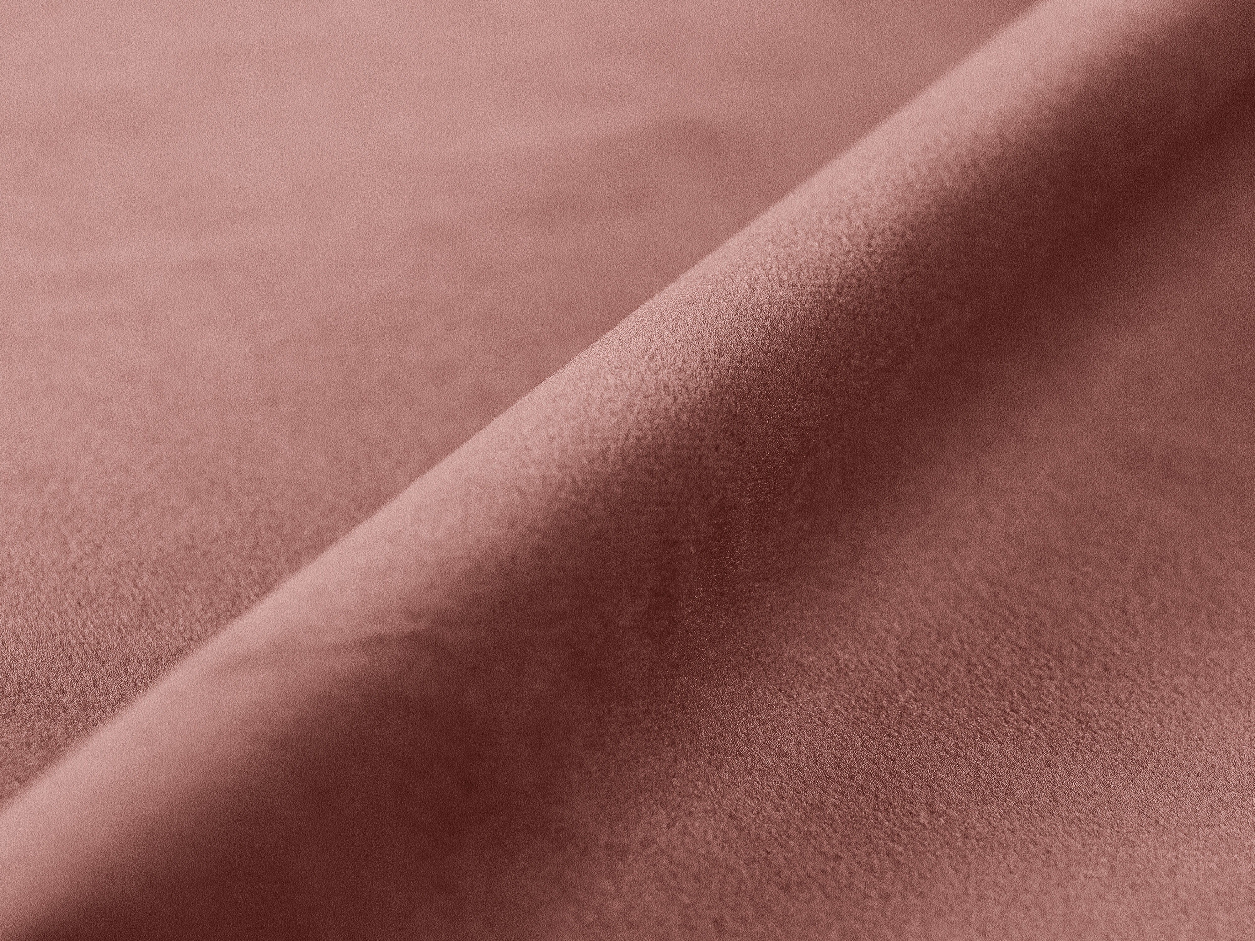 Dīvāns gulta Beckley 204 (Paris Salmon)