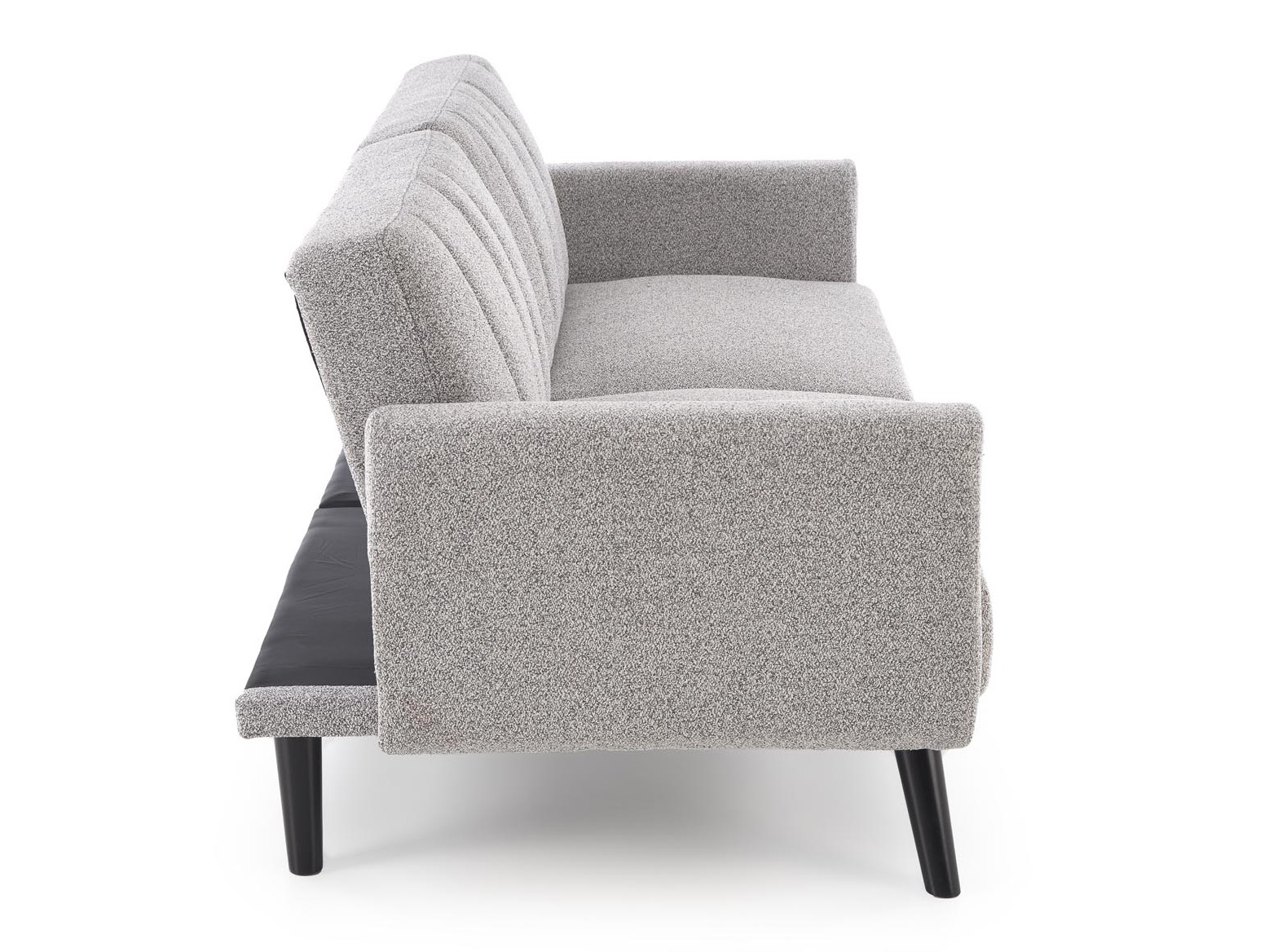 Dīvāns gulta SV2937