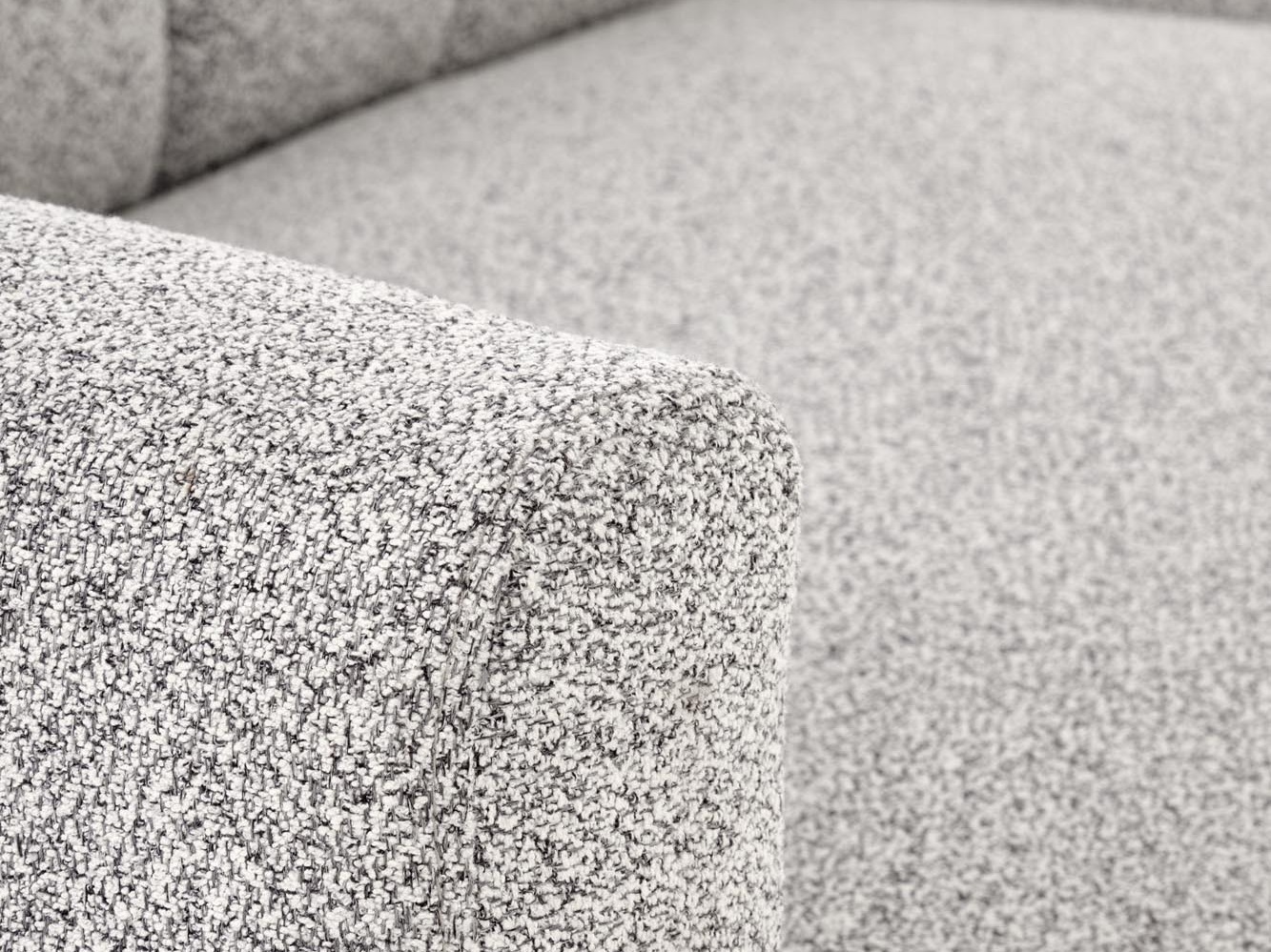 Dīvāns gulta SV2937