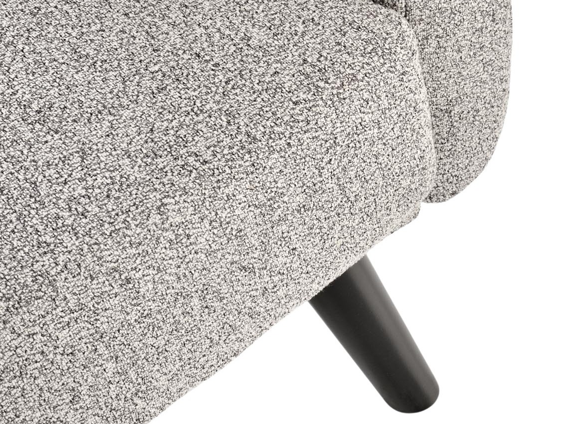 Dīvāns gulta SV2937