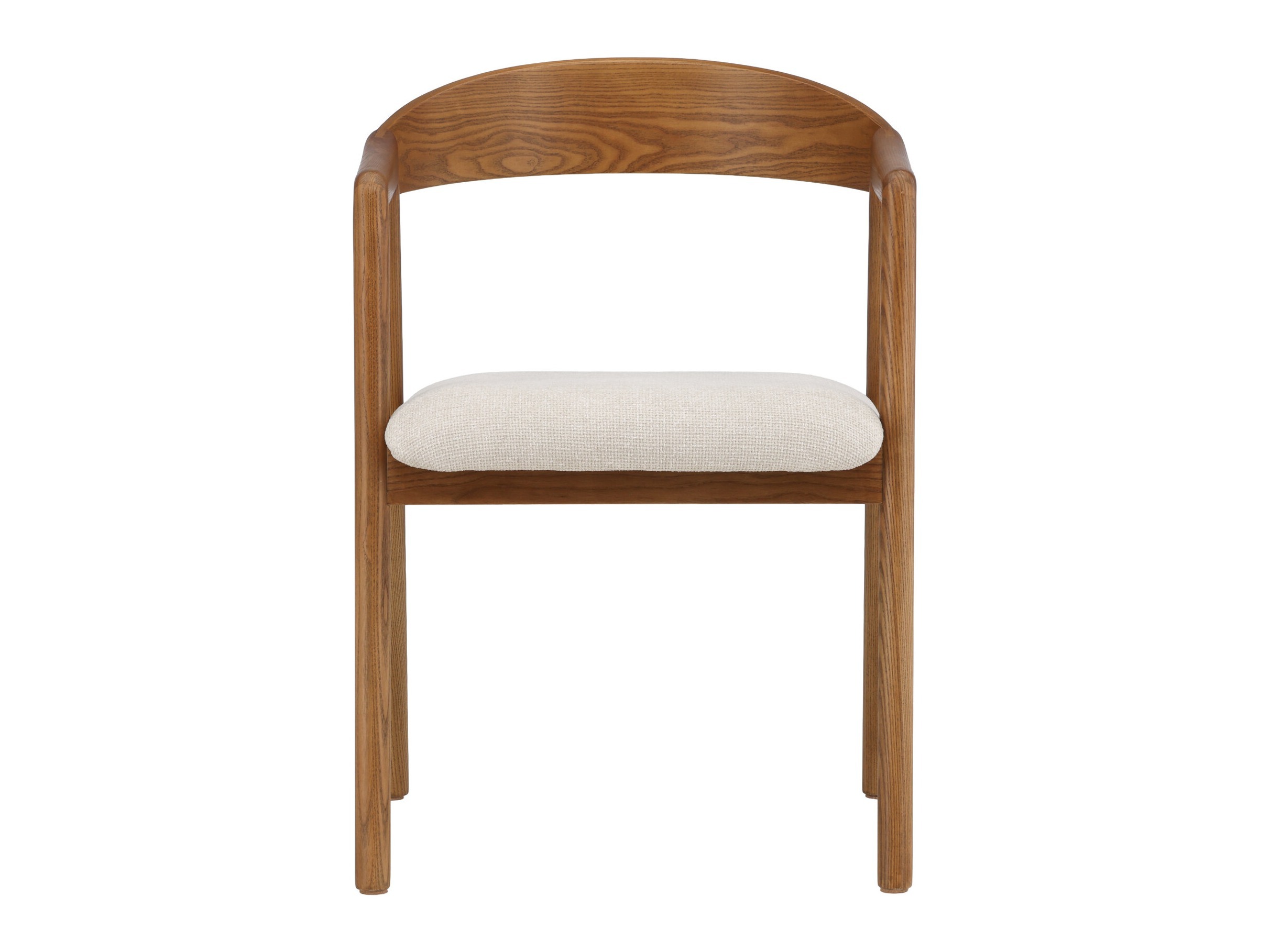 Krēsls Dallas 4939 (Brūns + Bēšs)