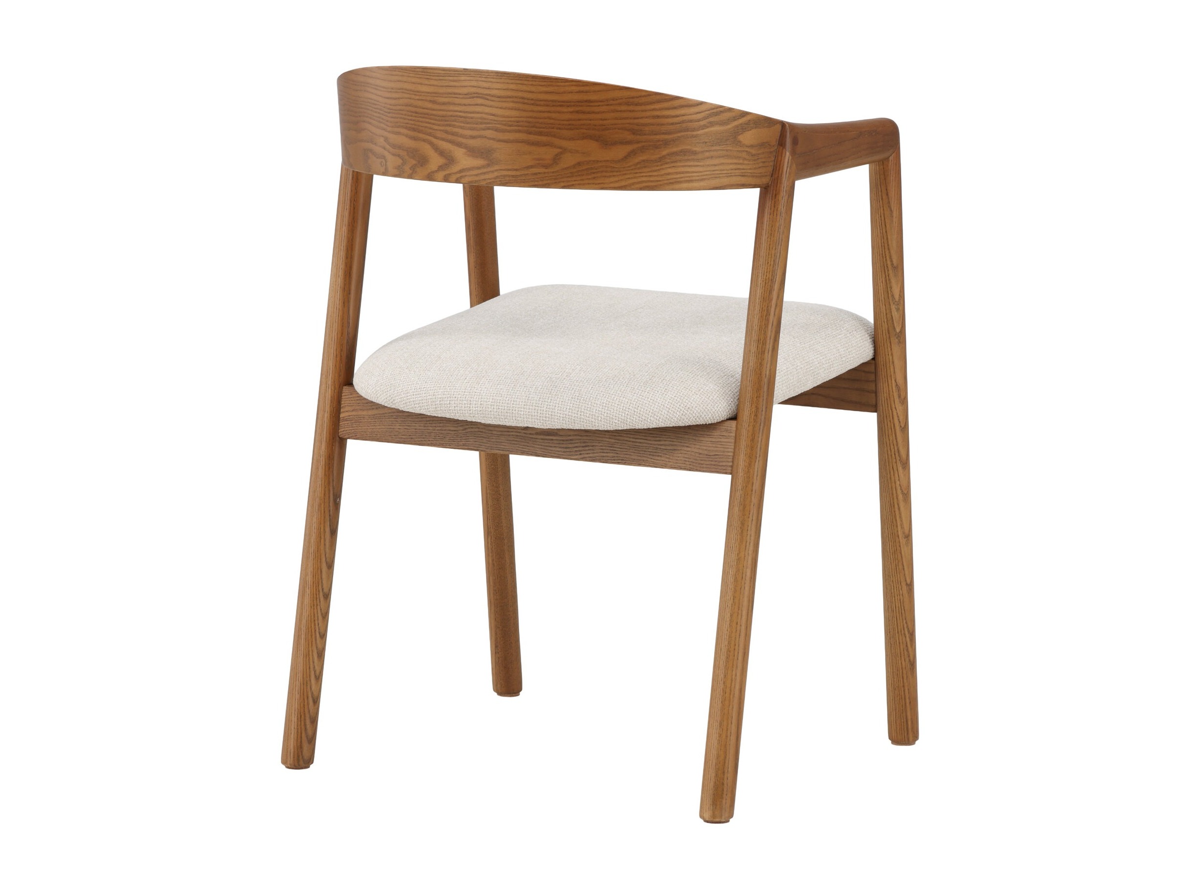 Krēsls Dallas 4939 (Brūns + Bēšs)