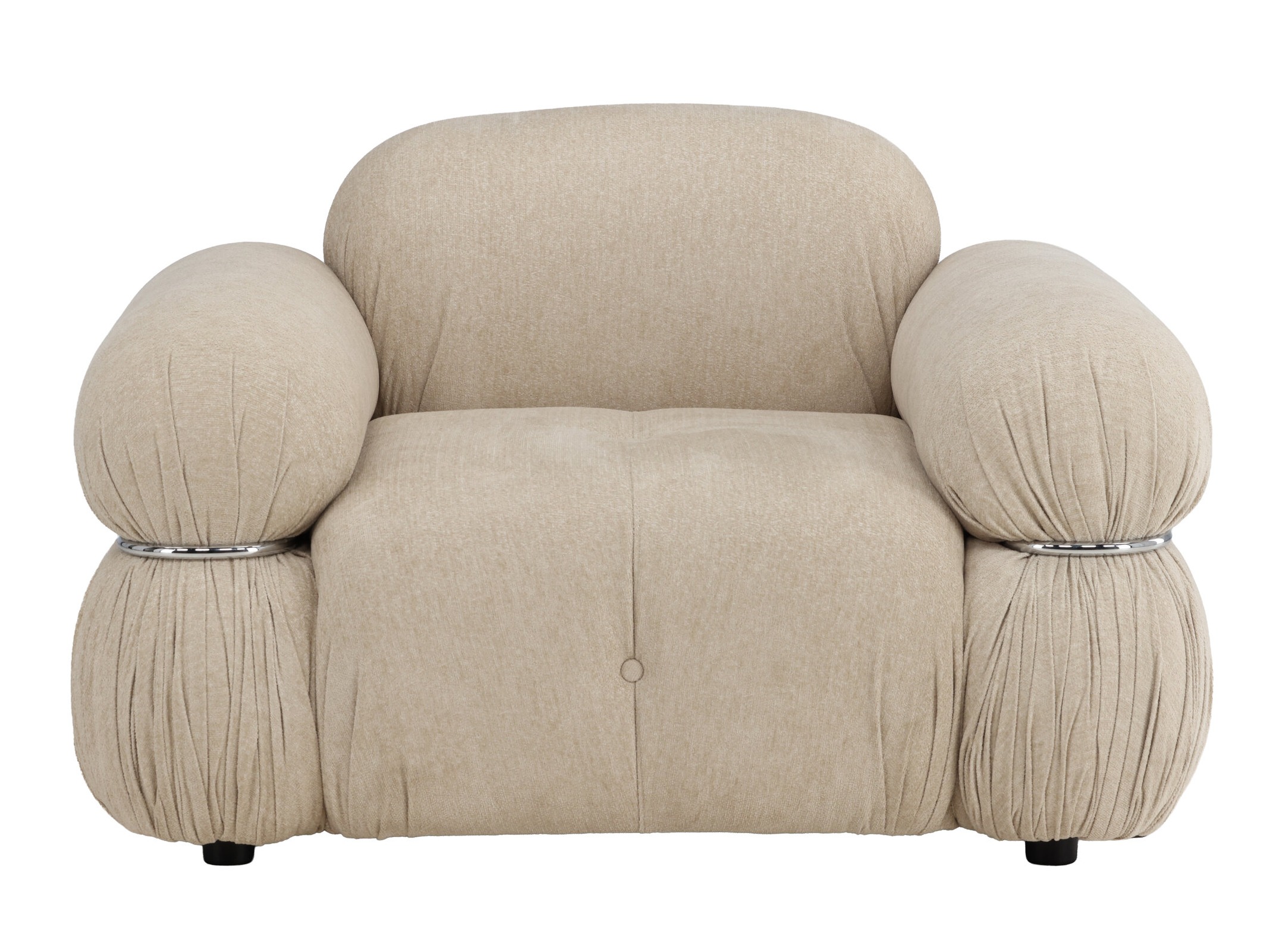 Moduļu krēsls Evardale 100