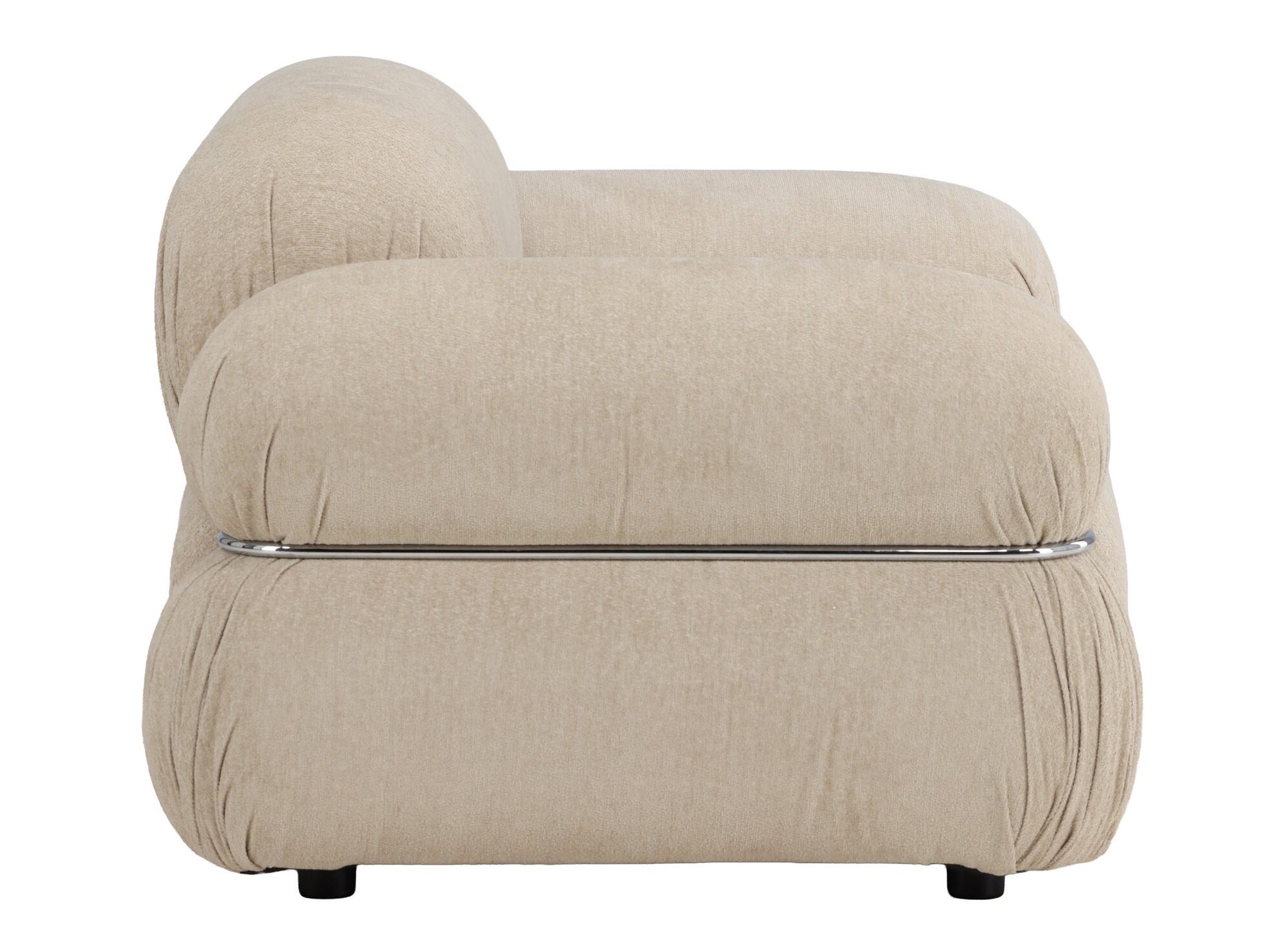 Moduļu krēsls Evardale 100