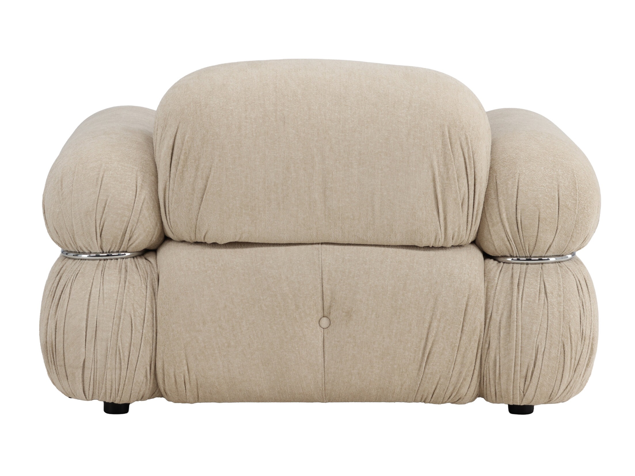 Moduļu krēsls Evardale 100