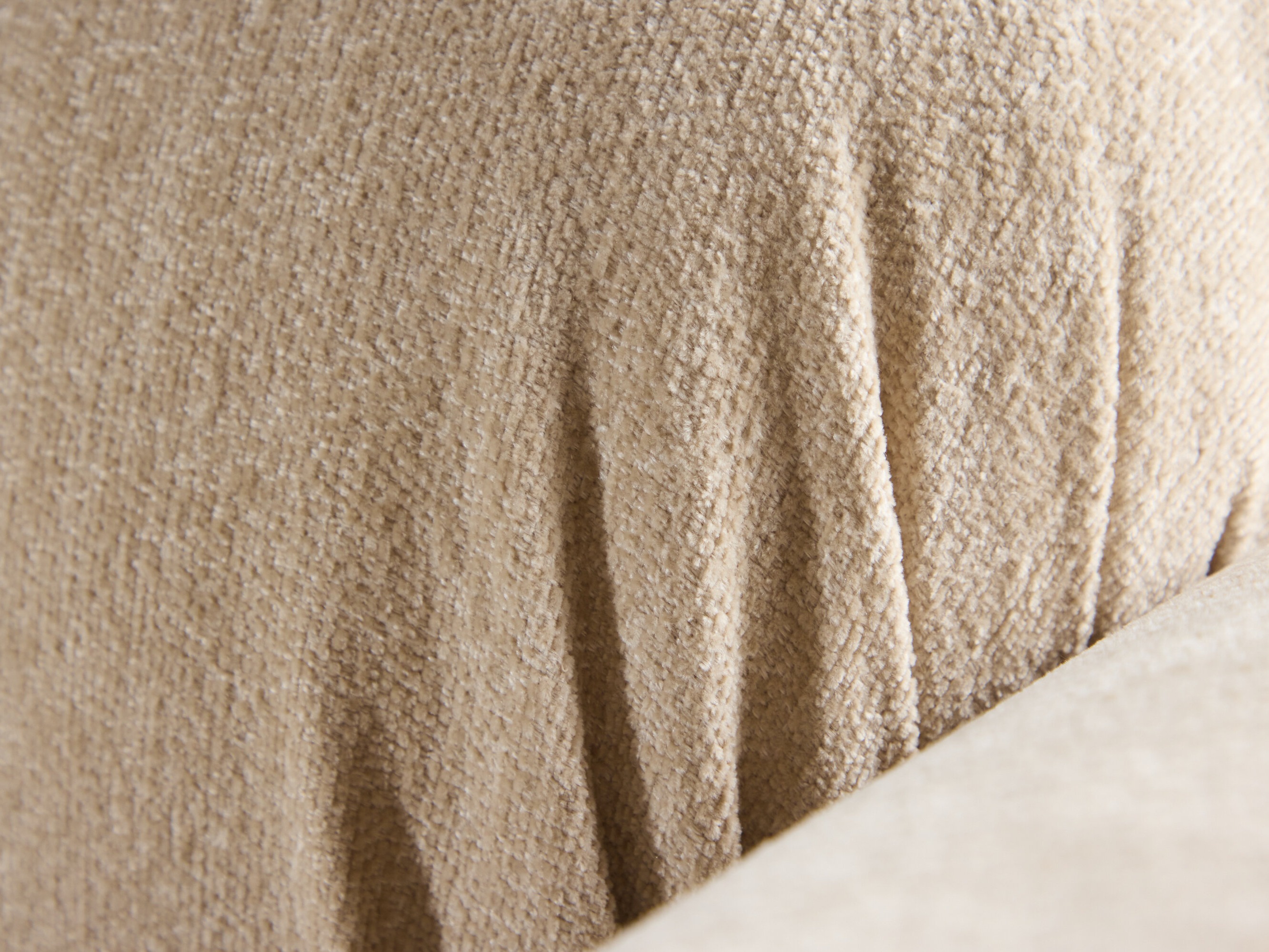 Moduļu krēsls Evardale 100