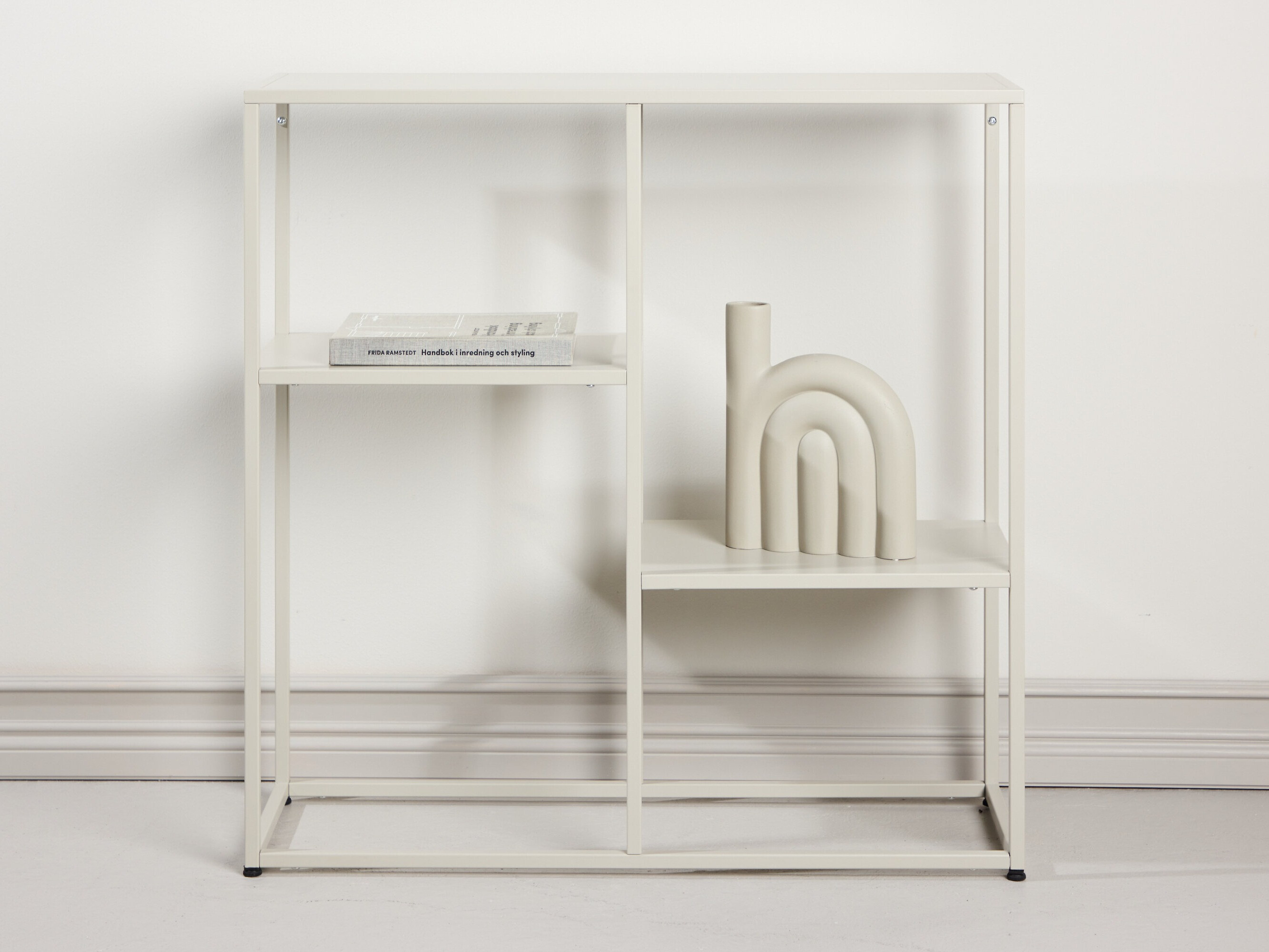 Plaukts Dallas 4940 (Bēšs)