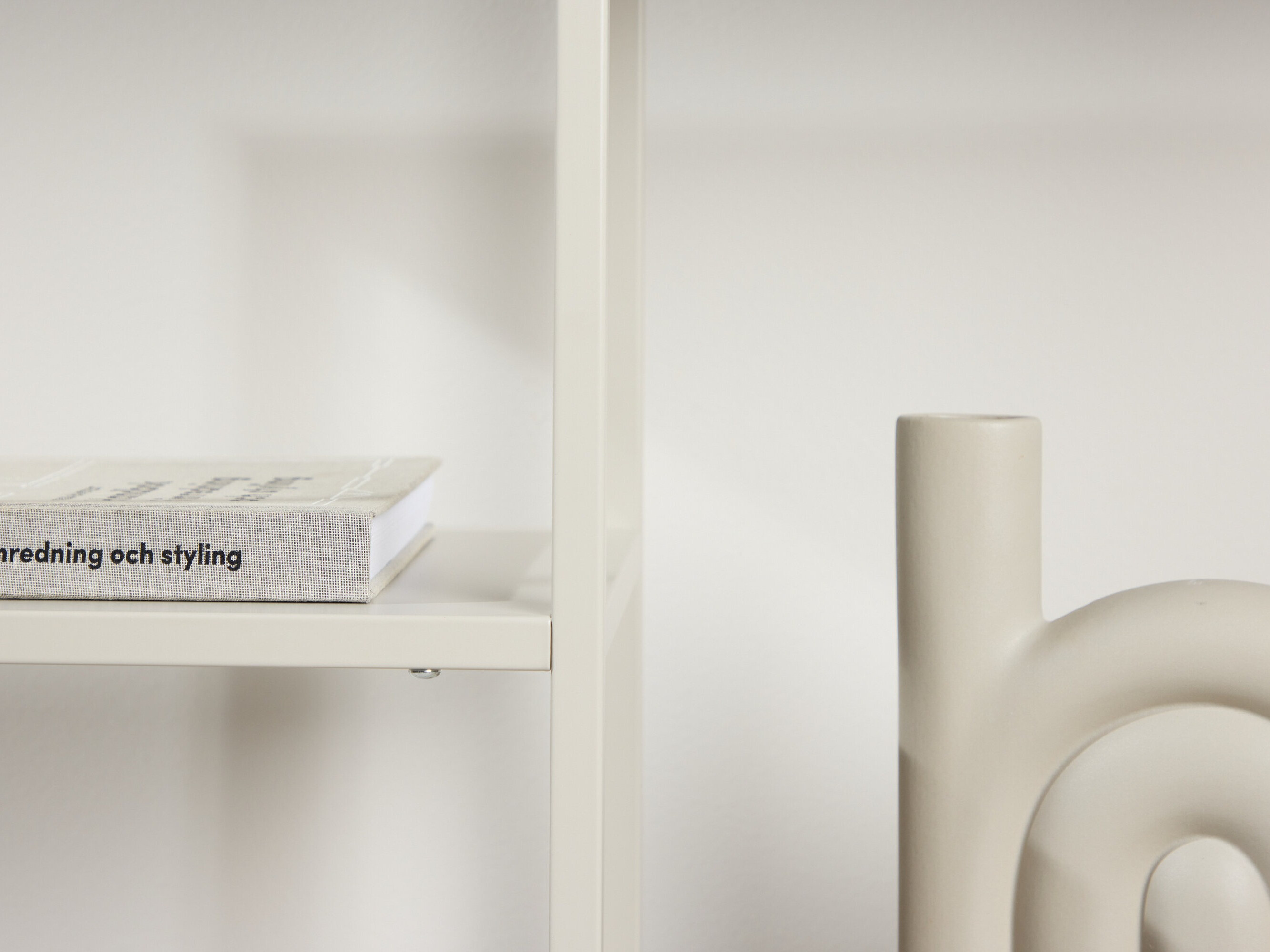 Plaukts Dallas 4940 (Bēšs)