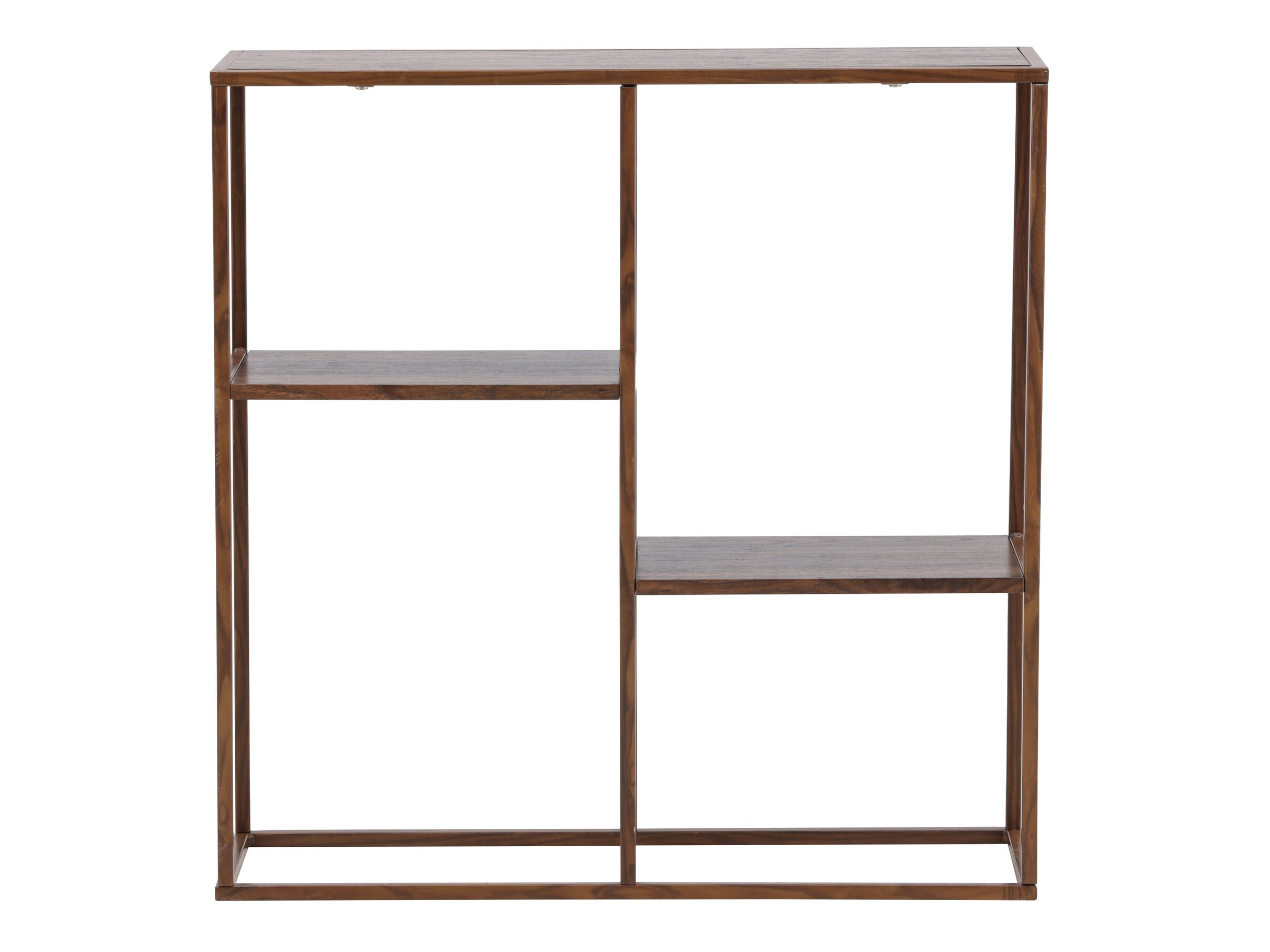 Plaukts Dallas 4940 (Riekstkoks)