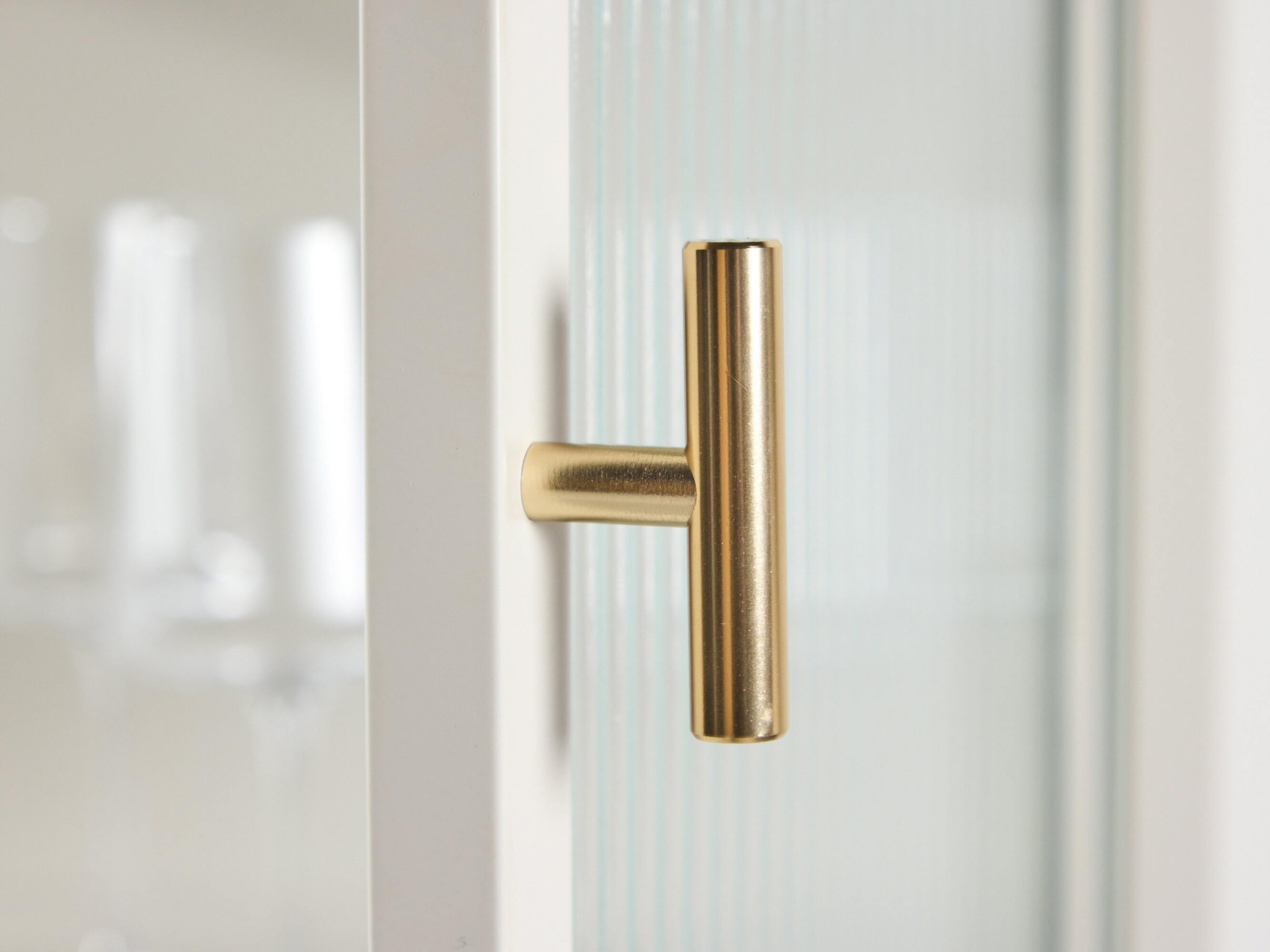 Plaukts Dallas 4941 (Bēšs)