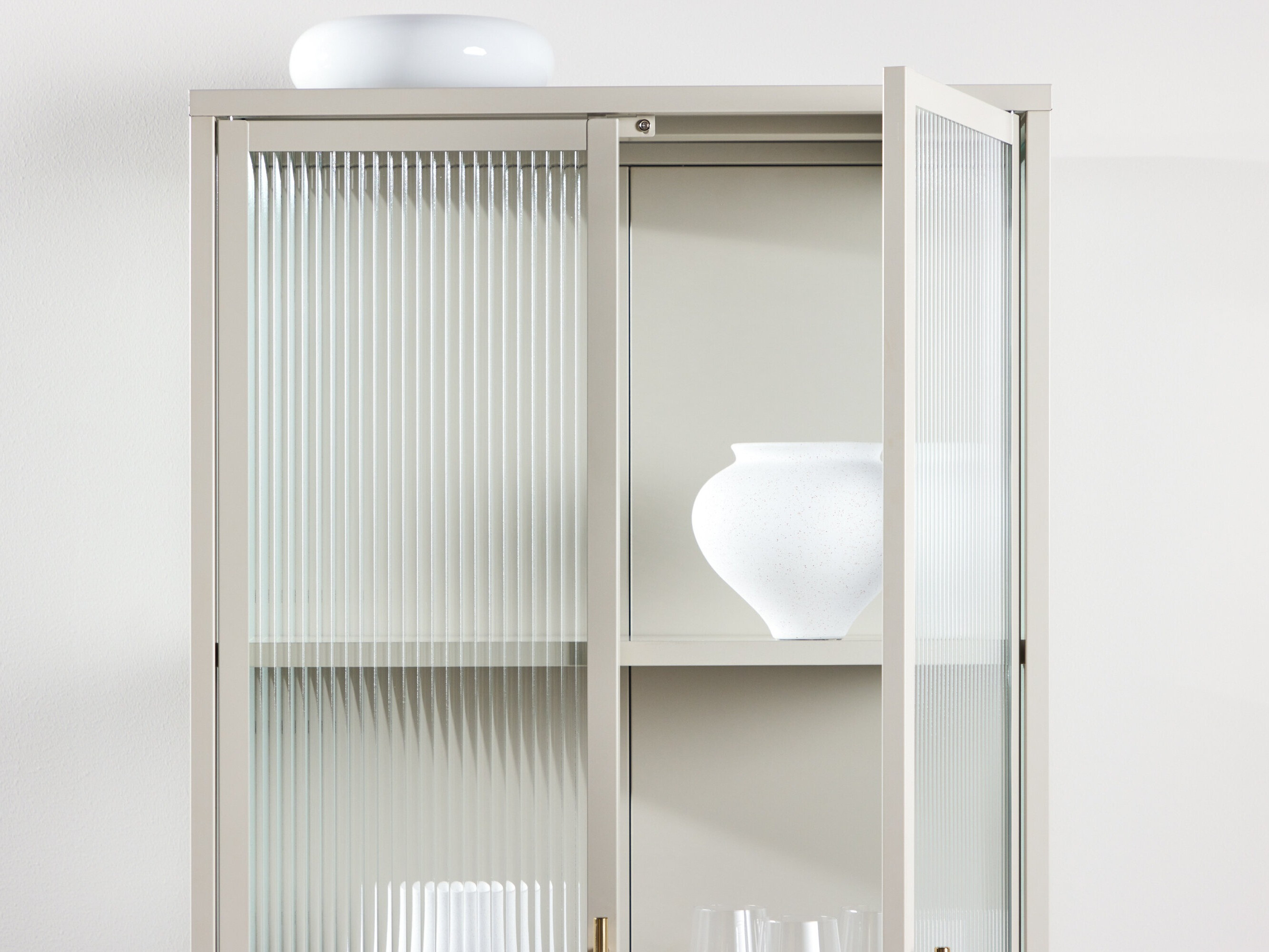 Plaukts Dallas 4941 (Bēšs)