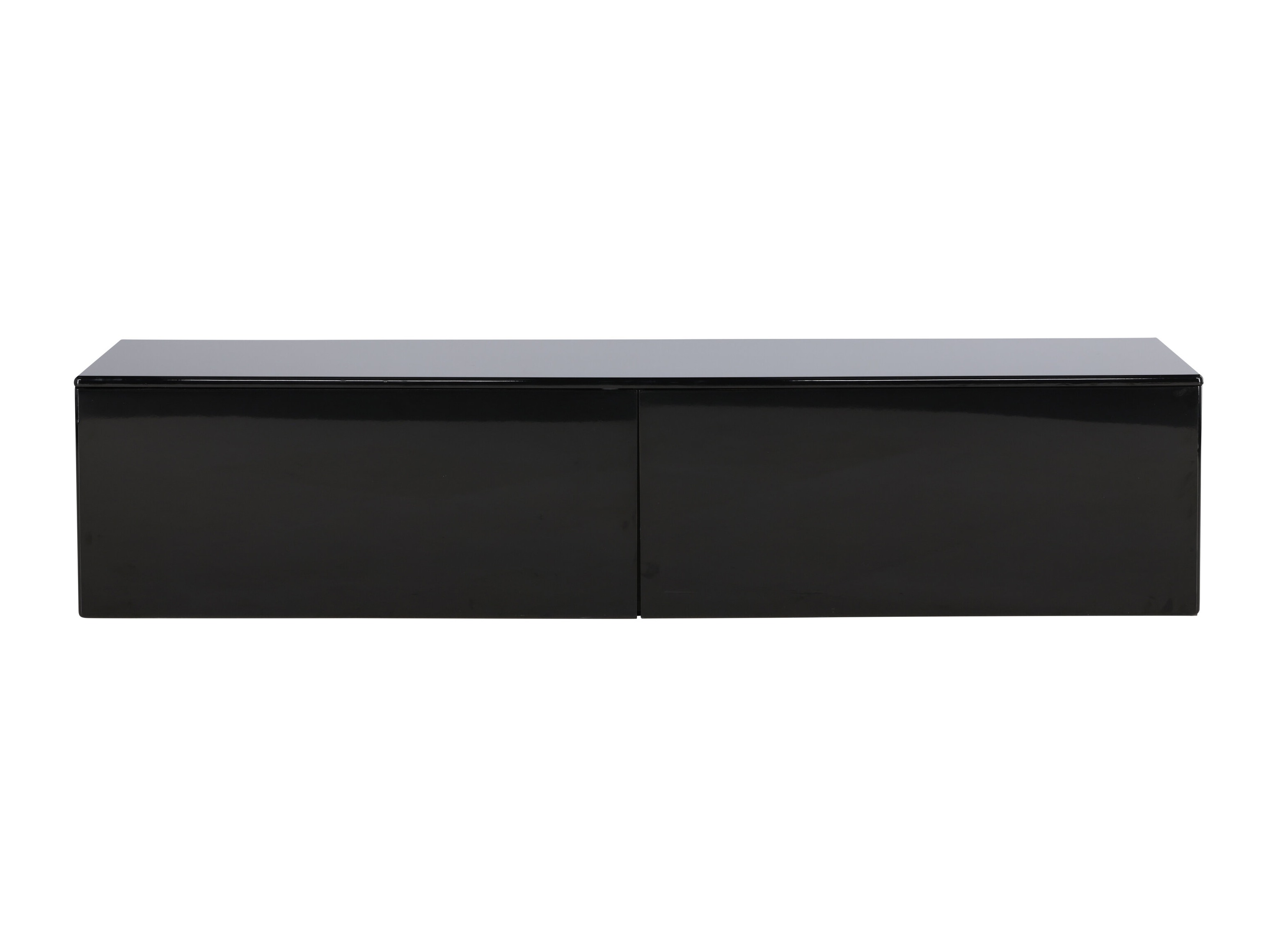 TV galds Dallas 4945