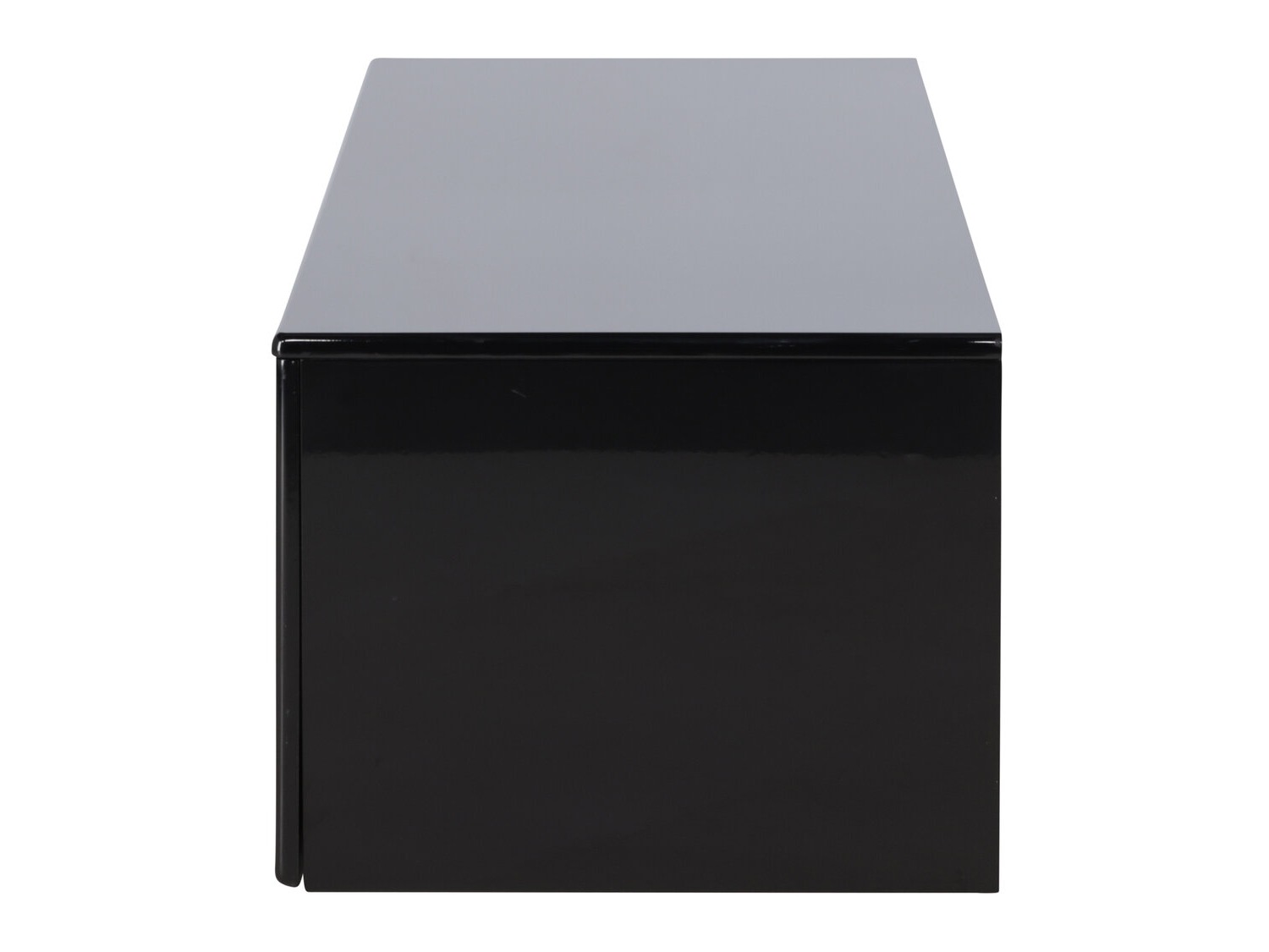 TV galds Dallas 4945