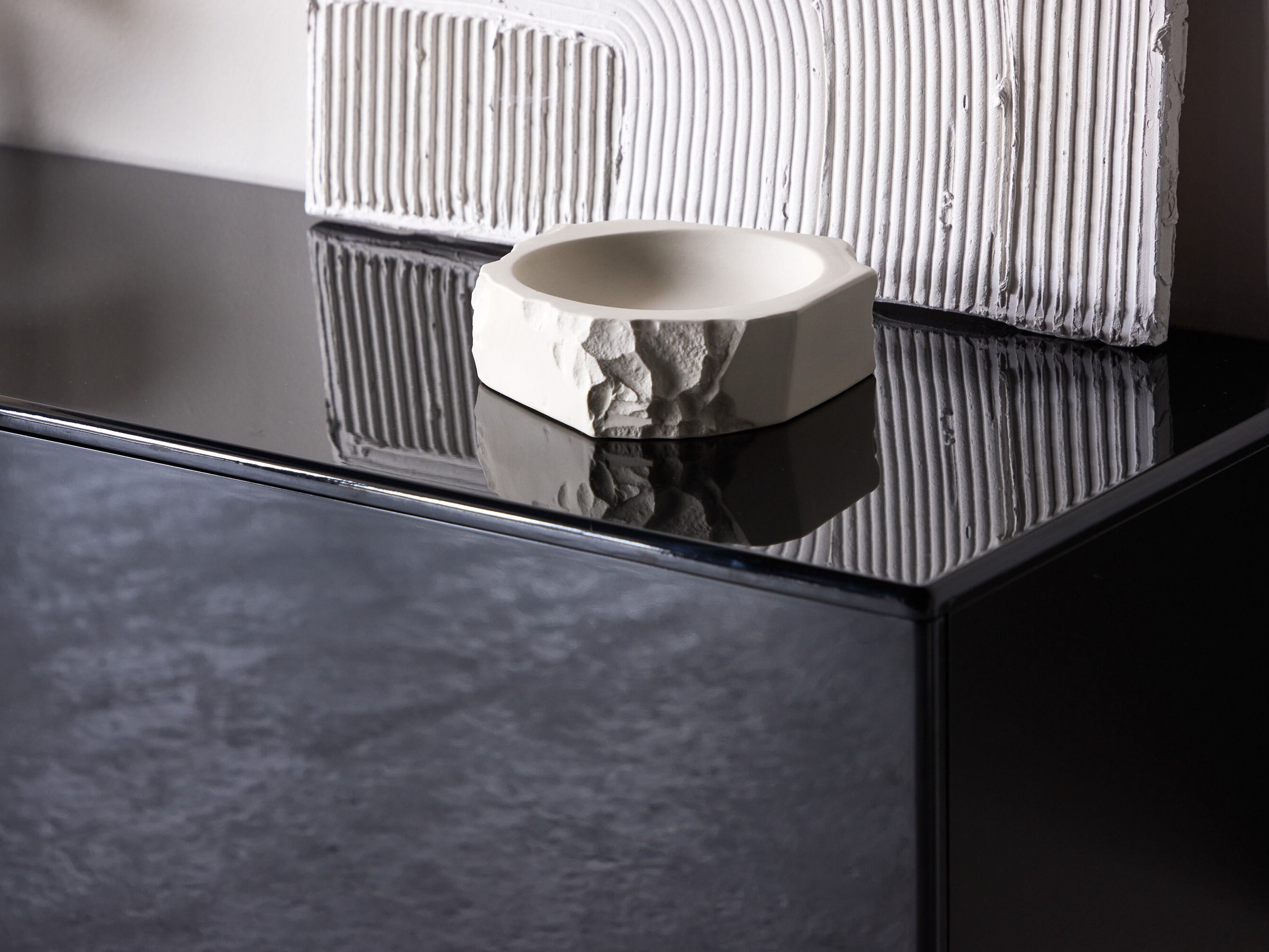 ТВ тумба Dallas 4945