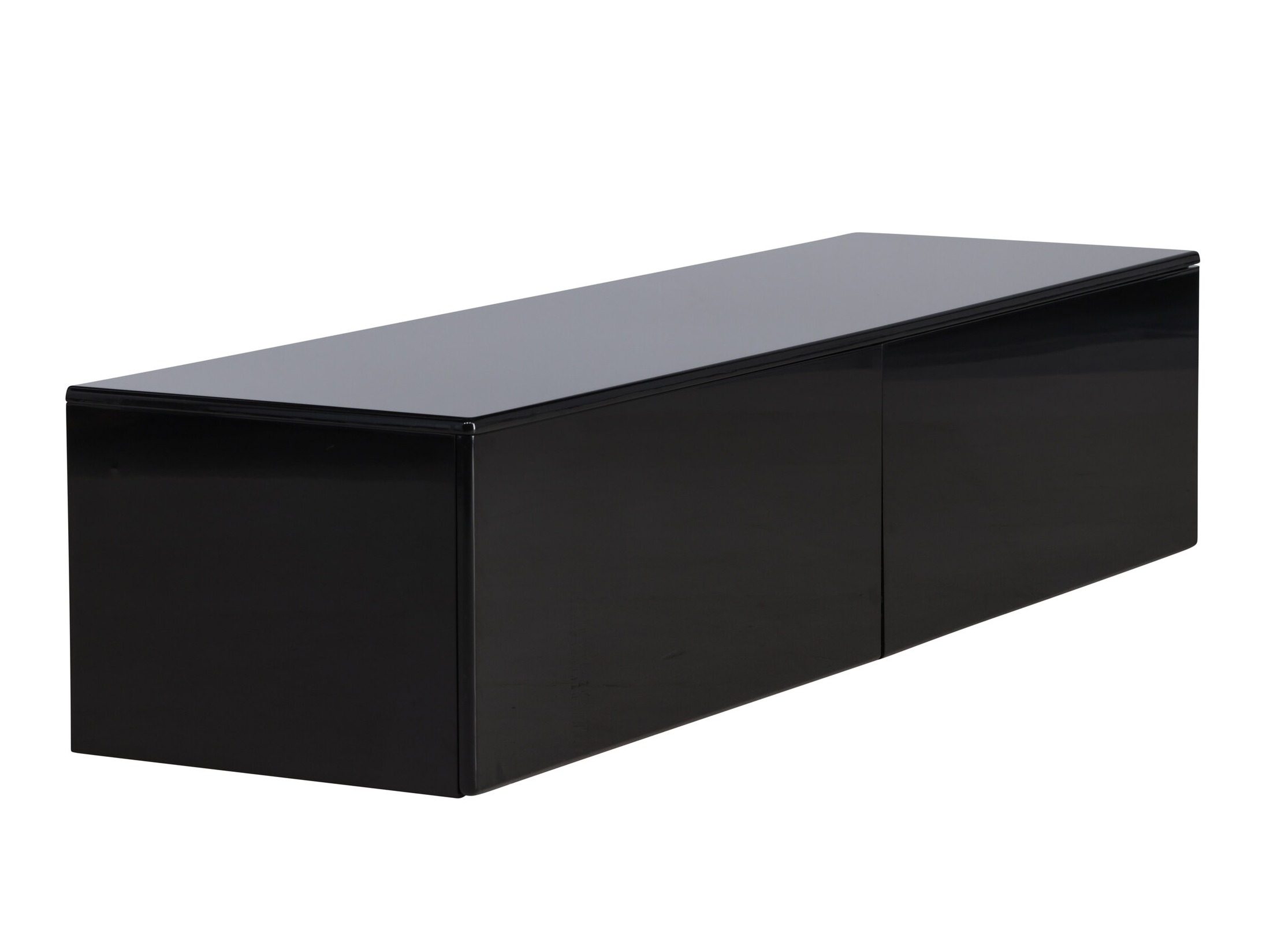 ТВ тумба Dallas 4945