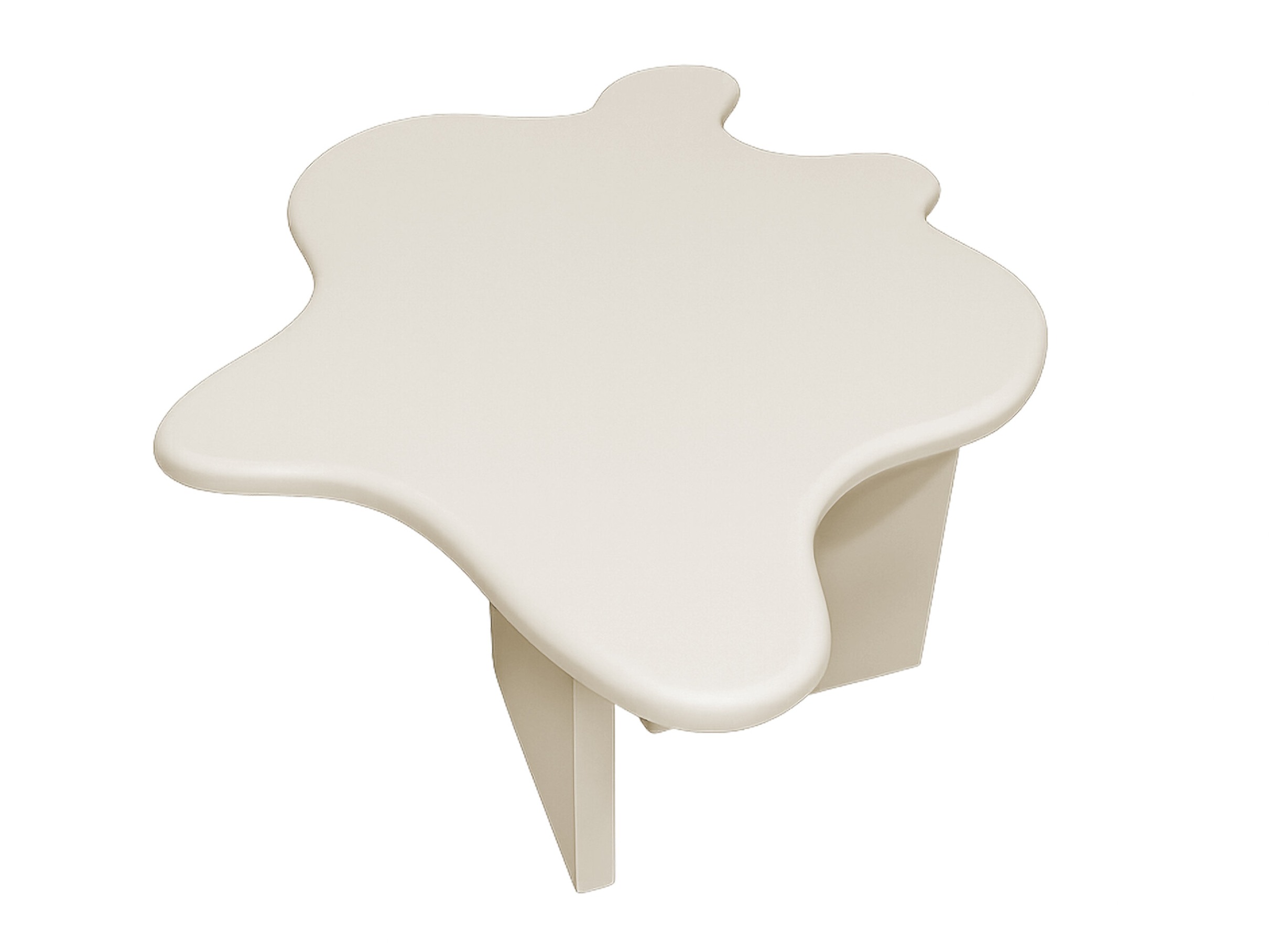 Žurnālu galdiņš Dallas 4937