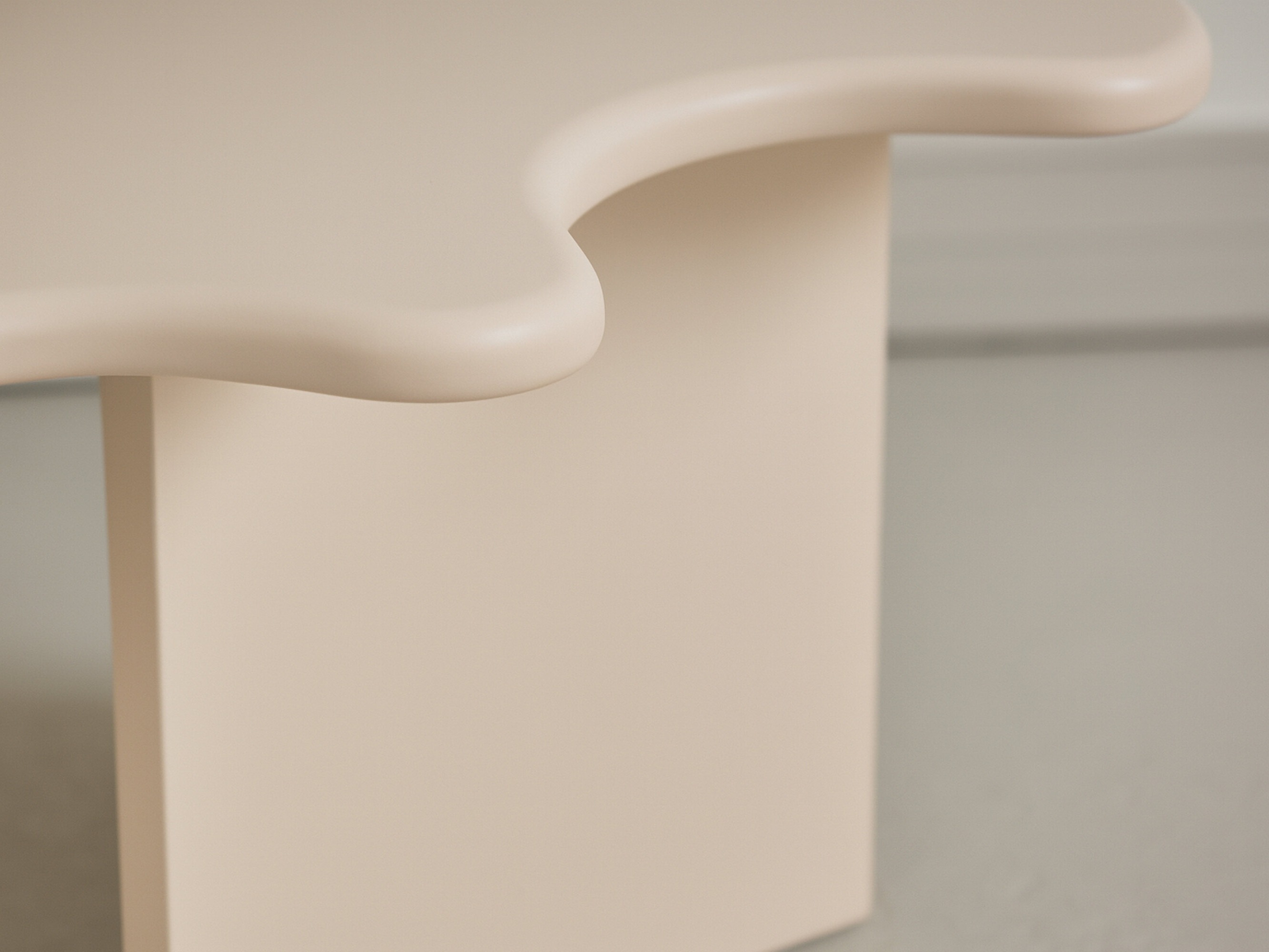 Žurnālu galdiņš Dallas 4937