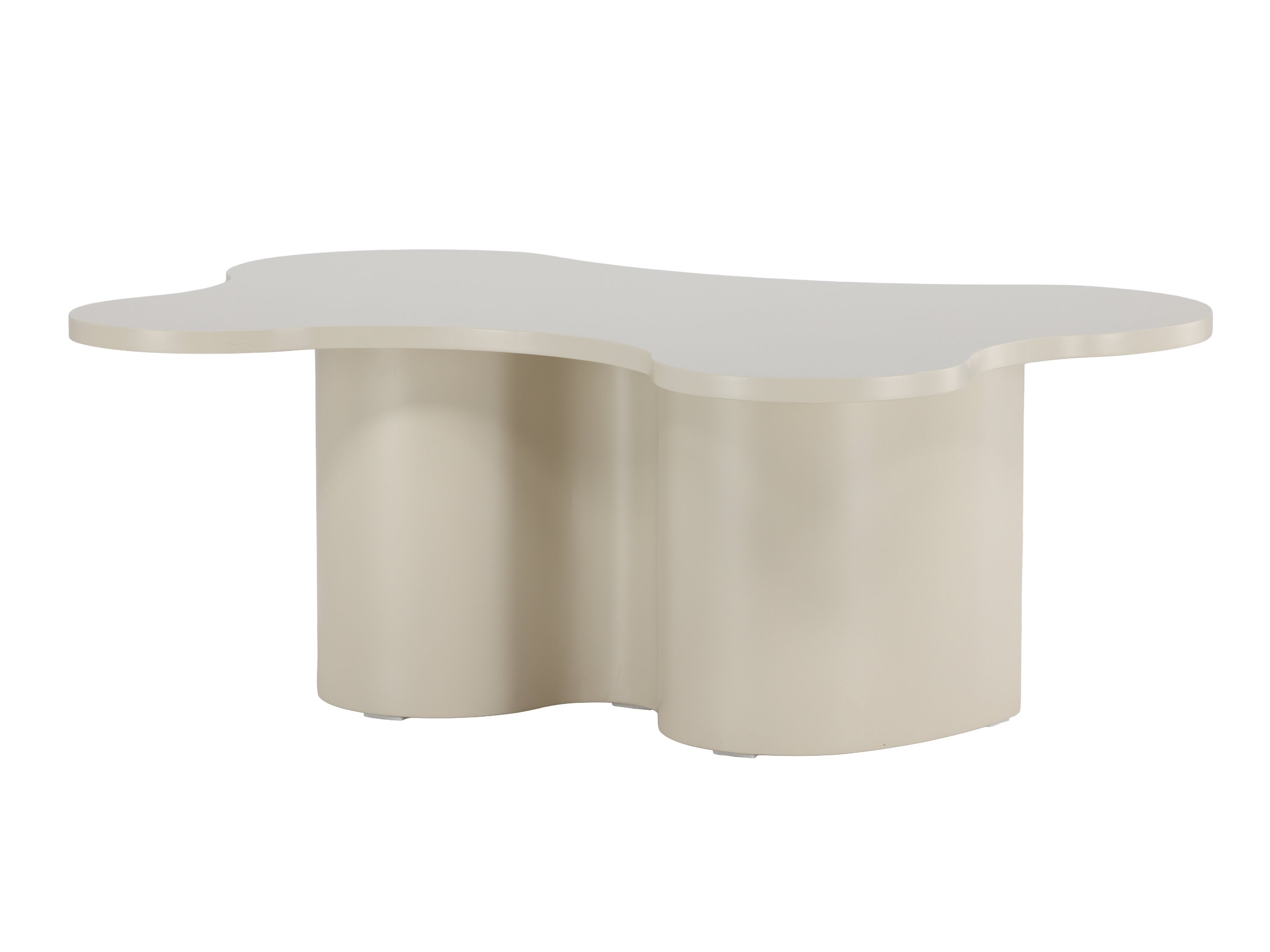 Žurnālu galdiņš Dallas 4944